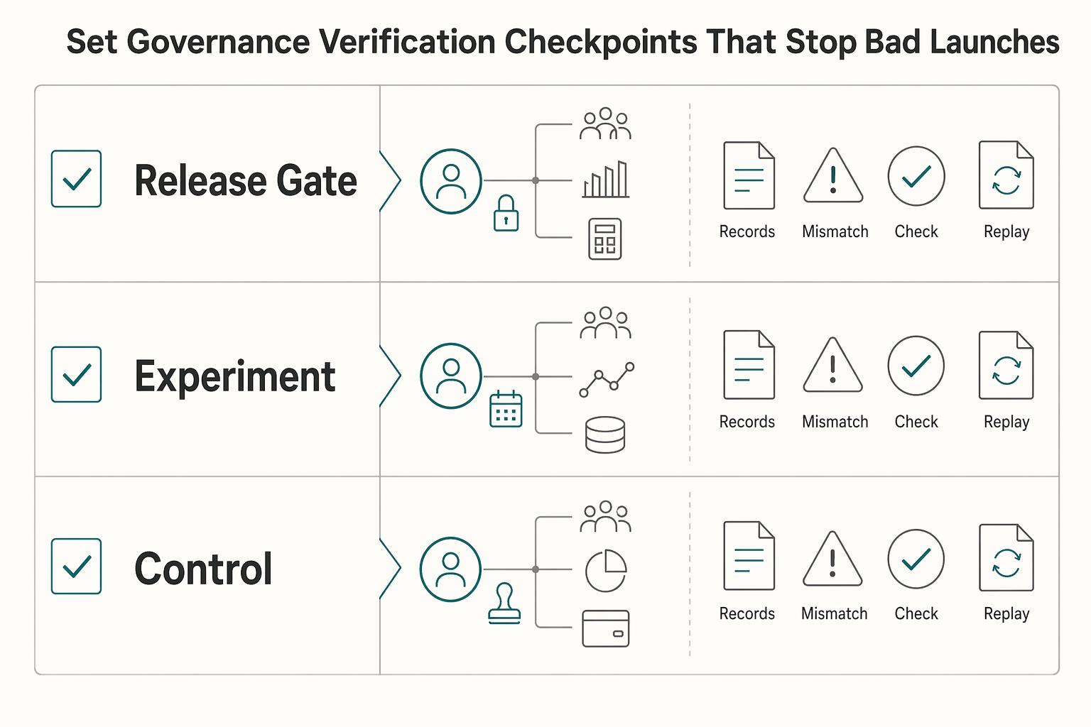 Media Subscription Billing Decisions for Paywalls, Metering, and Bundling
