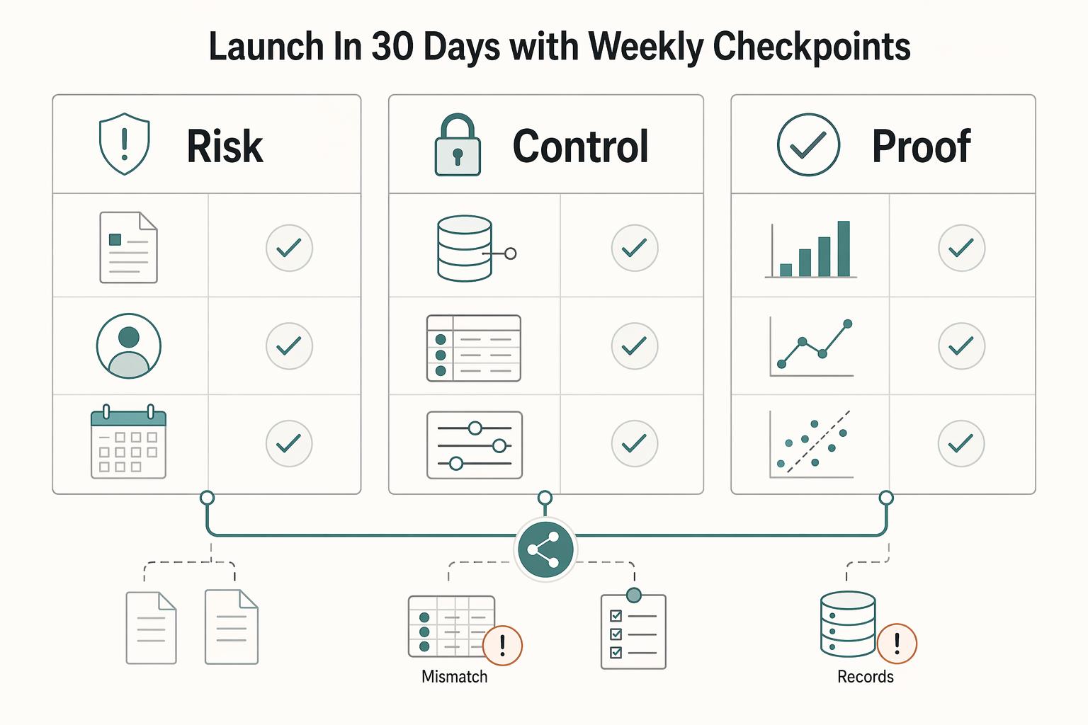 AI-Driven Churn Prediction for Platforms Before Subscribers Cancel