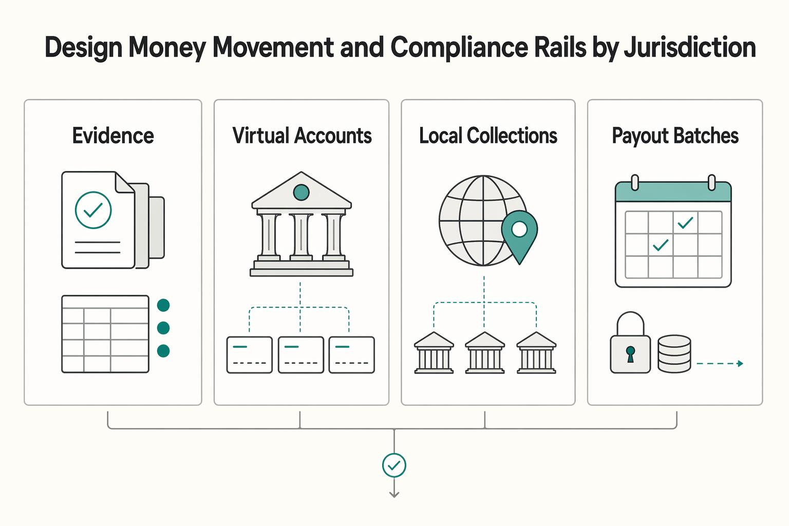 Future Subscription Commerce Predictions for Platform Operators Through 2027