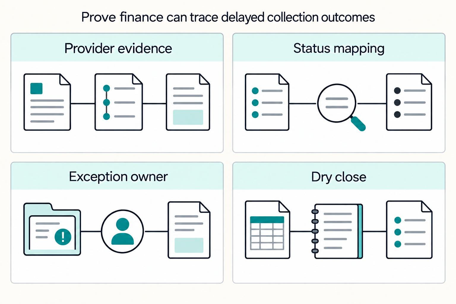 GoCardless vs Stripe ACH vs Plaid for Subscription Platform Rails