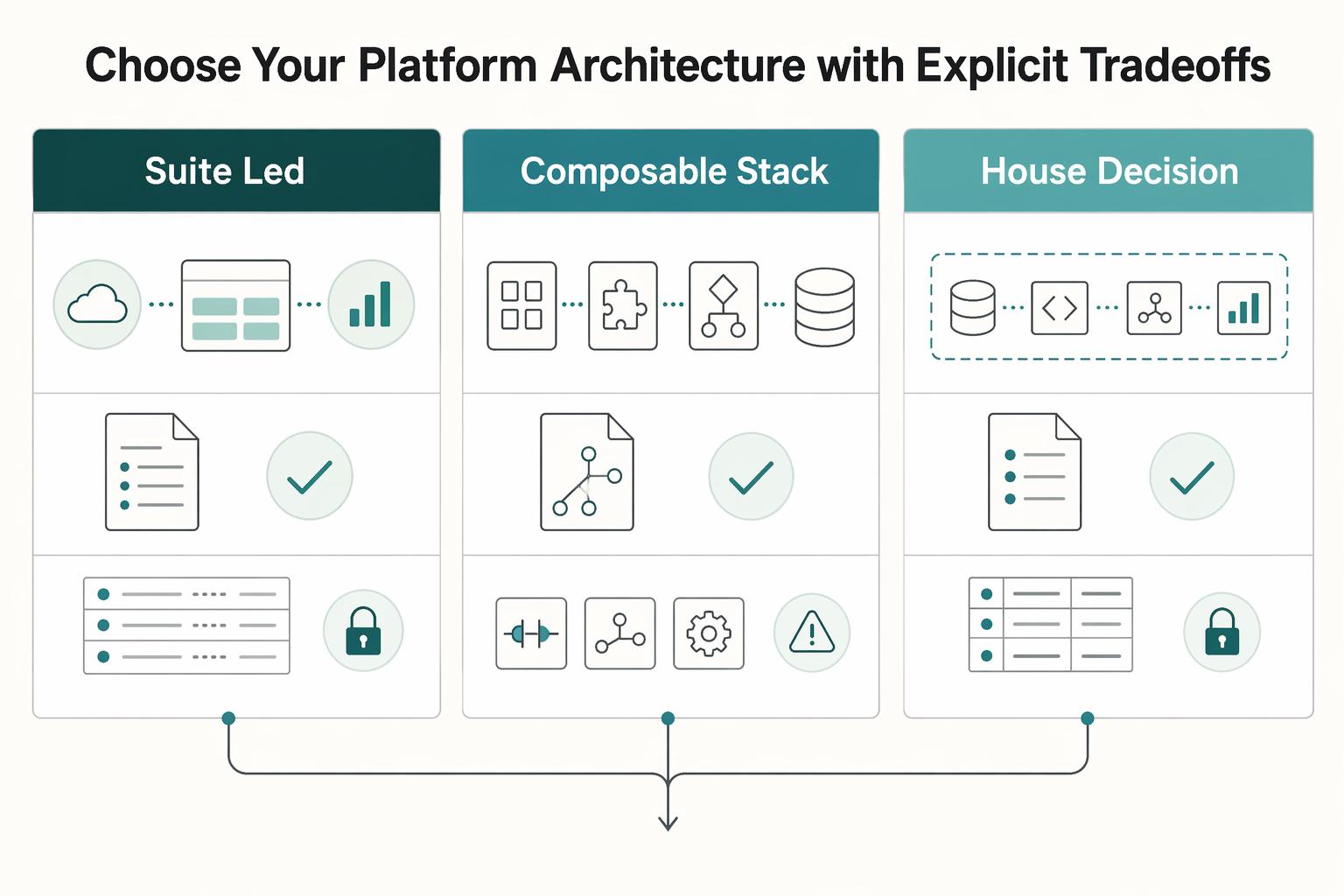 How to Use AI to Personalize Subscriber Experiences at Scale on Your Platform