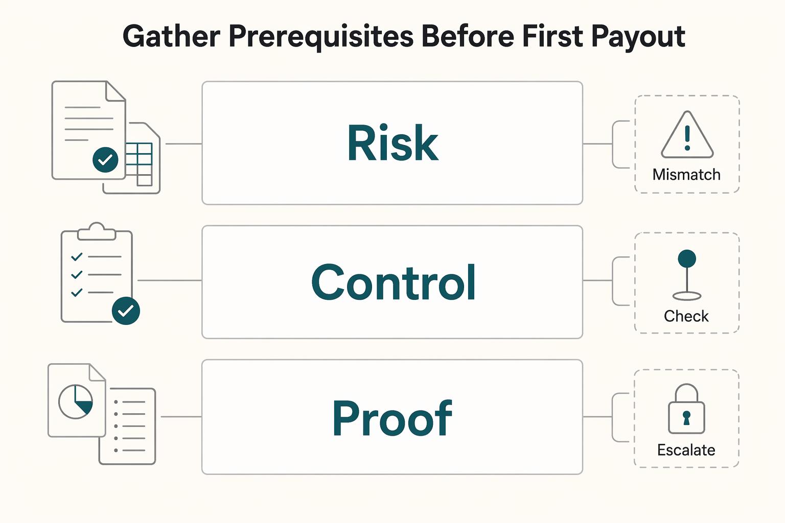 Pay Contractors in Nigeria Under FX Controls and Mobile Money Limits