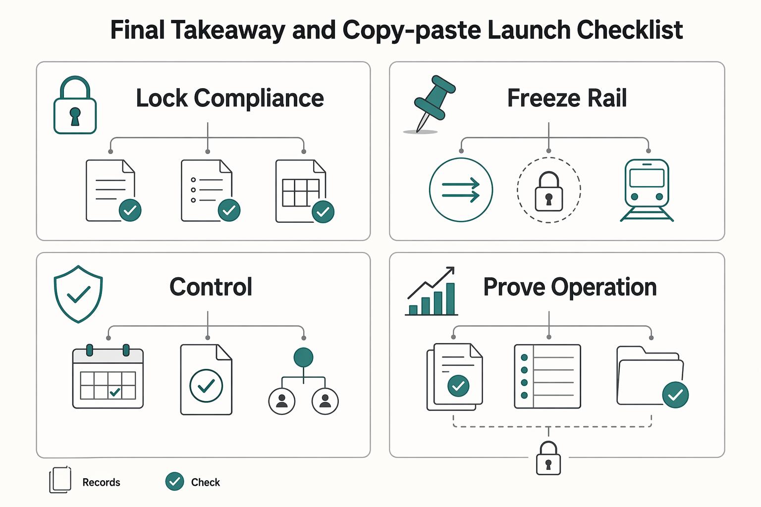Pay Contractors in the Philippines with InstaPay PESONet and BIR Clarity