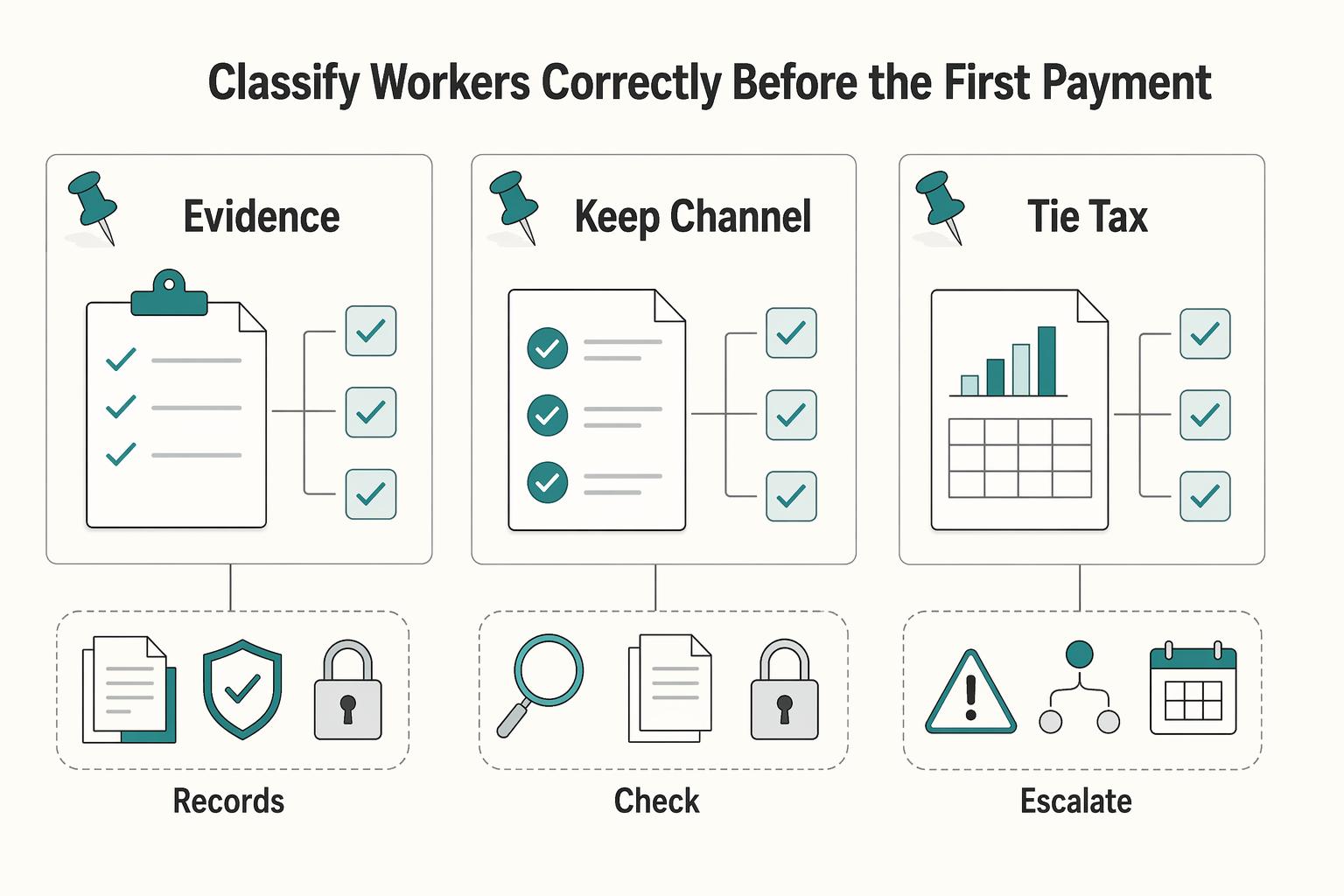 How to Pay Contractors in Bangladesh: BEFTN bKash and Bangladesh Bank FX Rules