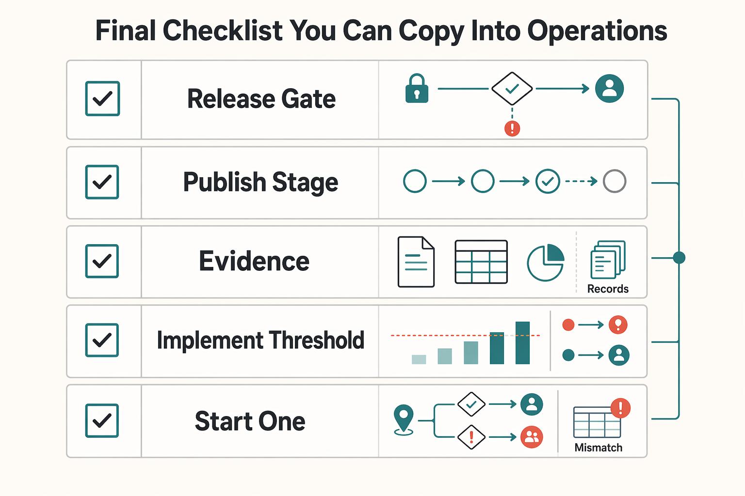 How to Build a Fraud Score for Contractor Payouts
