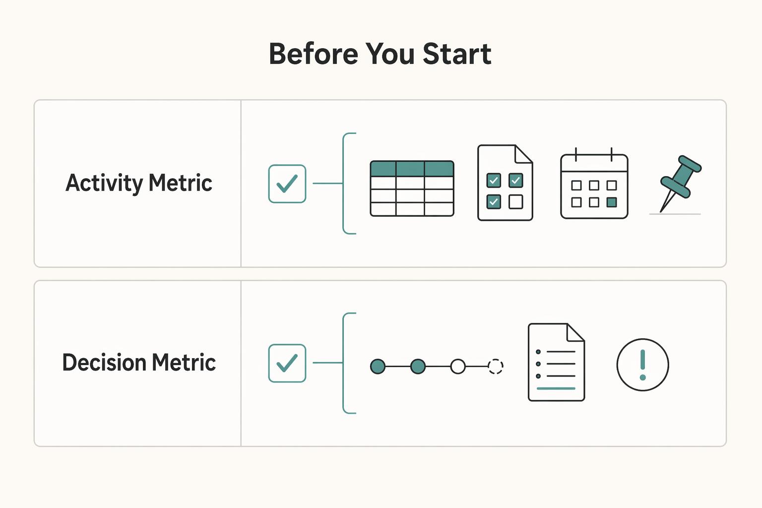 How to Write a Cold Email That Actually Gets Clients
