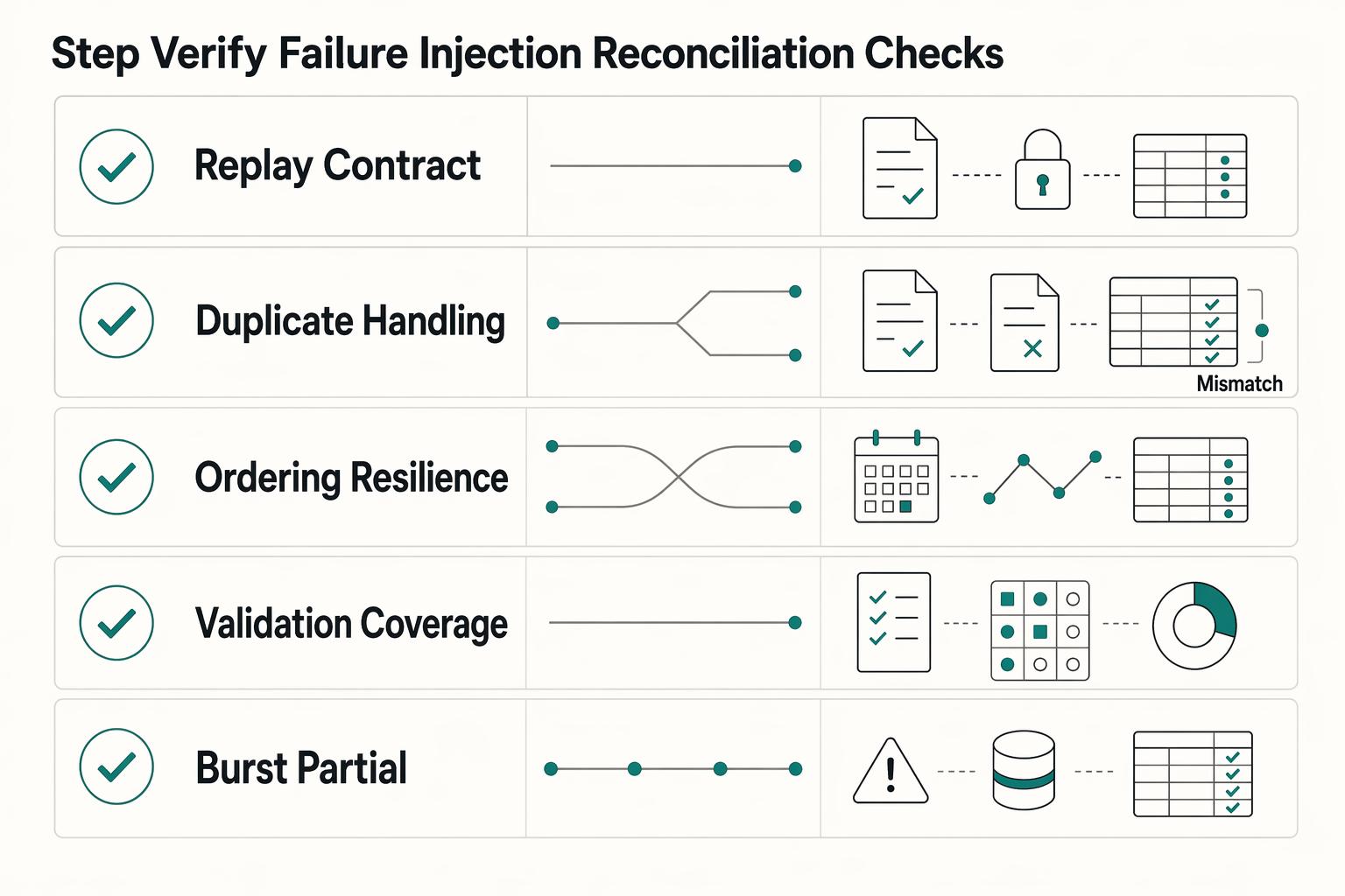 Prevent Duplicate Payouts and Double Charges with Idempotent Payment APIs