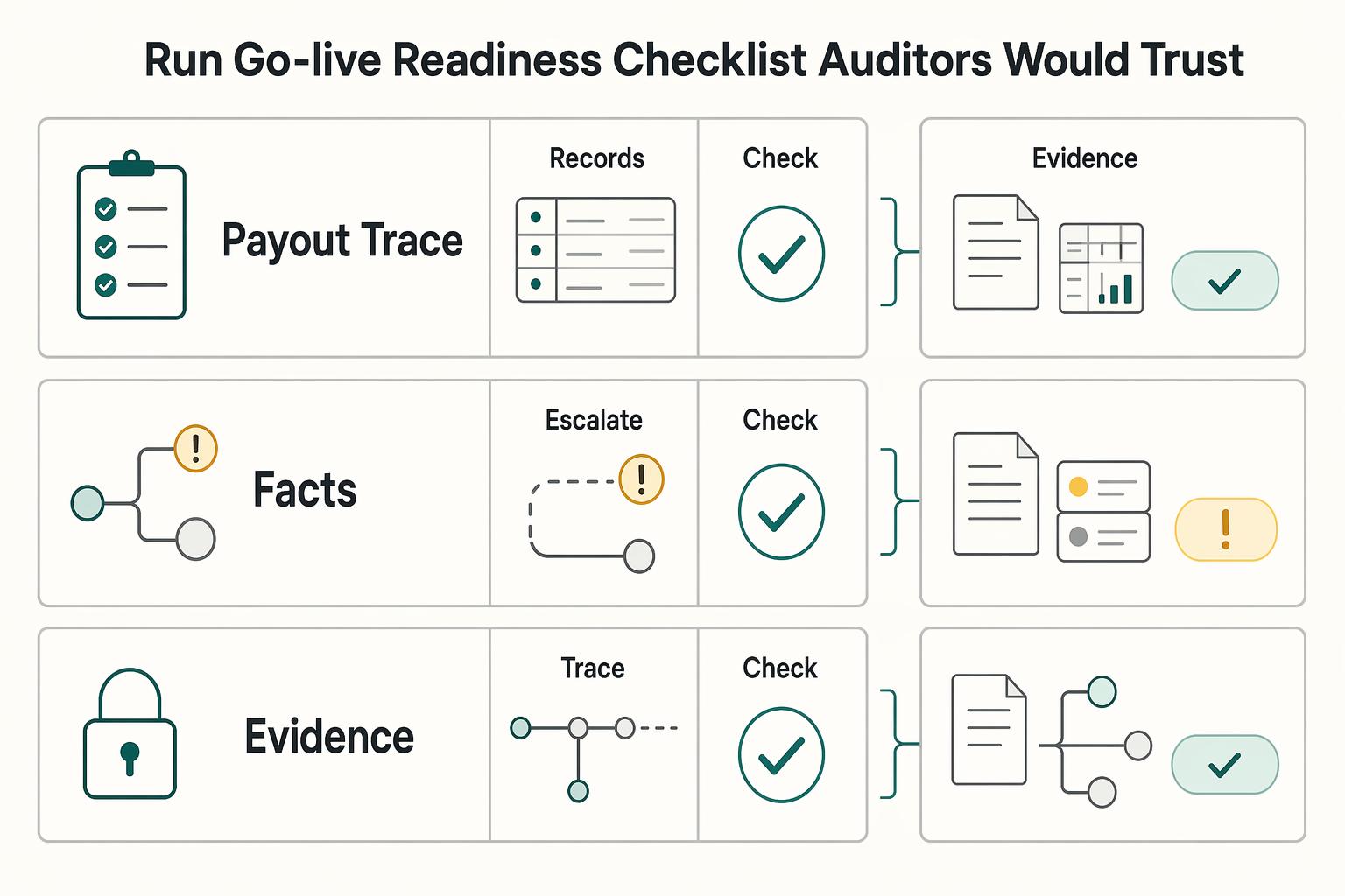Virtual Accounts for Client-Level Payment Reconciliation