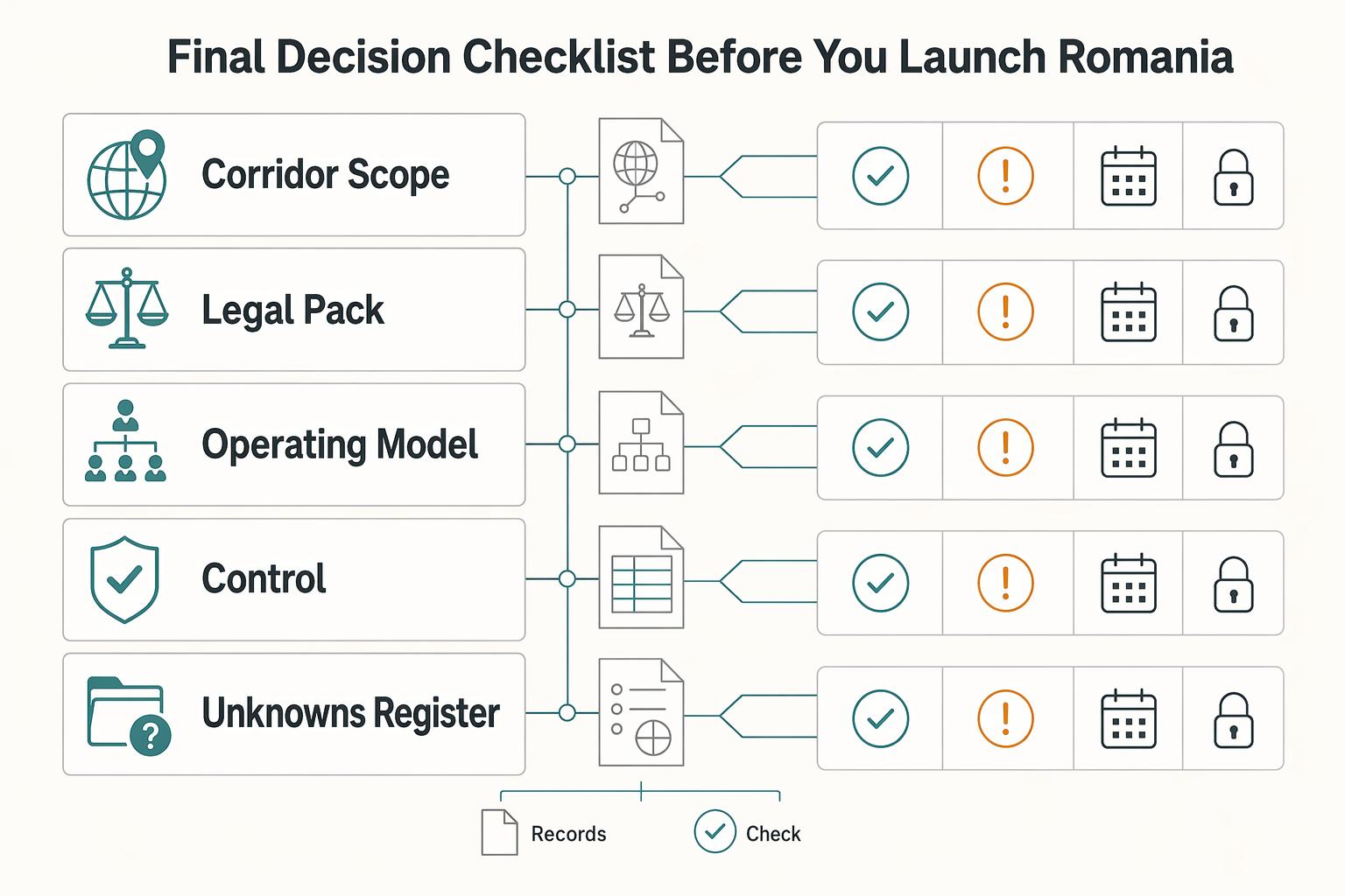 Pay Contractors in Romania With RoPay and BNR FX Checks