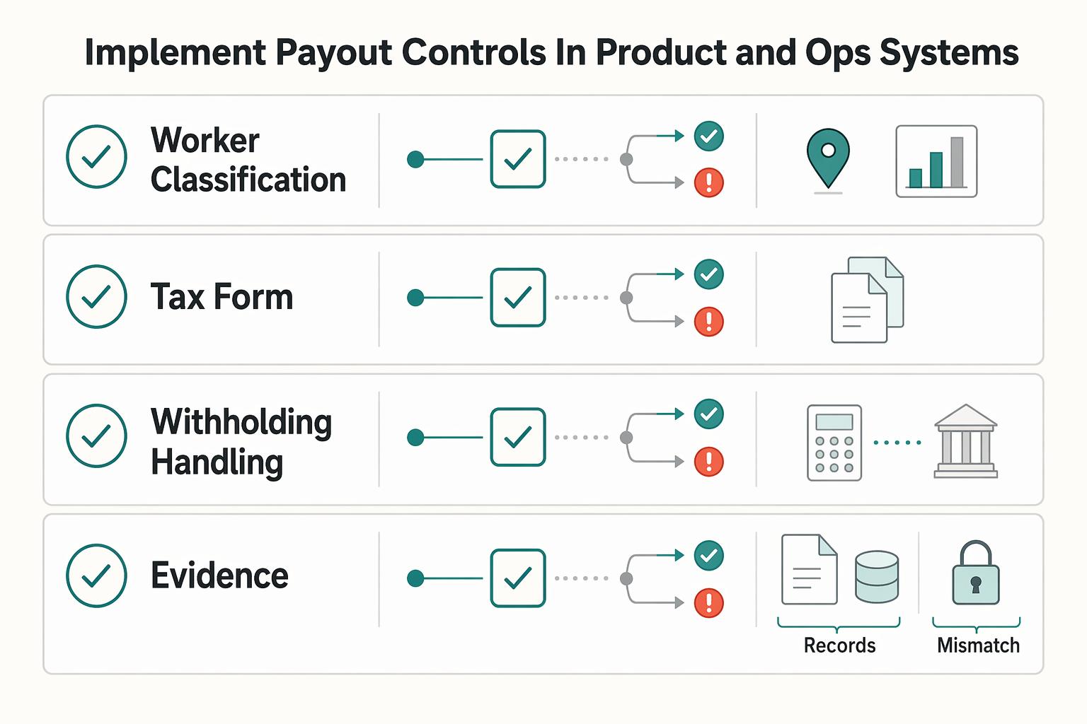 US-Canada Contractor Payment Compliance Under Article XV
