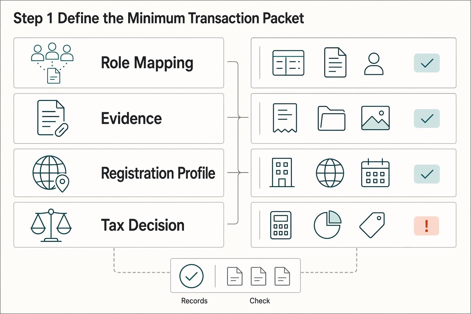 Australian GST for Digital Platforms When to Register and Remit