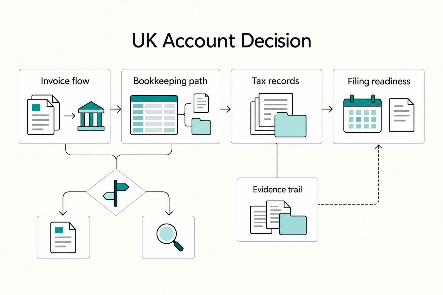 The Best Bank Accounts for Freelancers in the UK