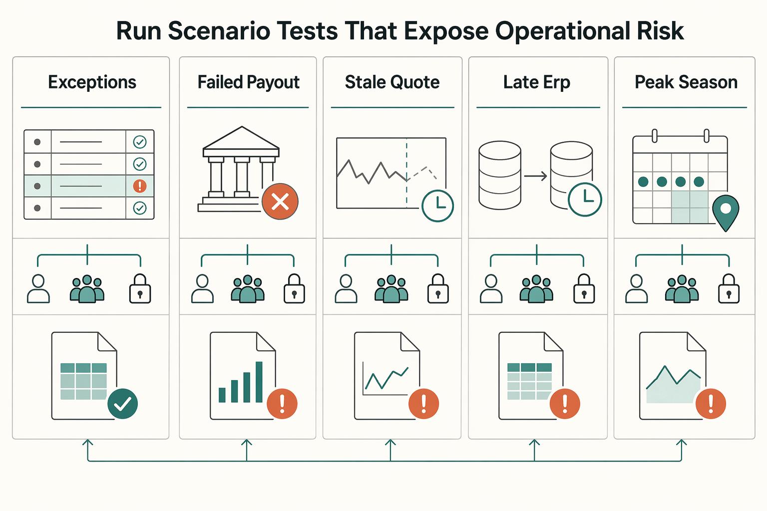 FX Exposure Management for Platform CFOs: Measure Currency Risk