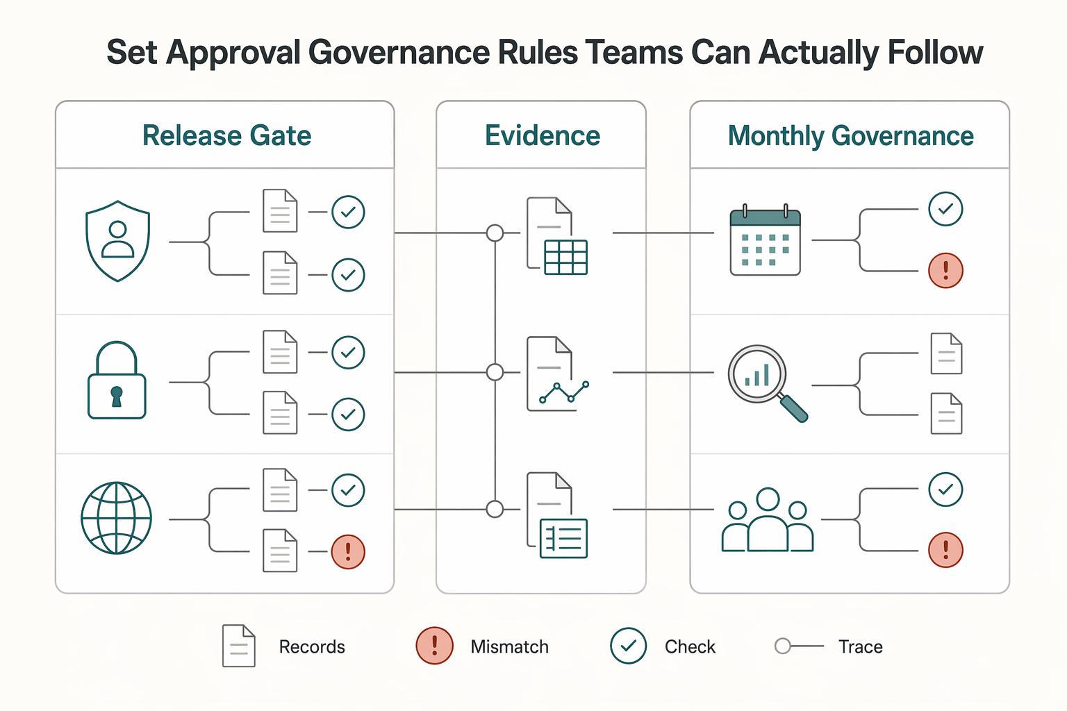 How to Handle Multi-Currency Invoicing and Lock Exchange Rates