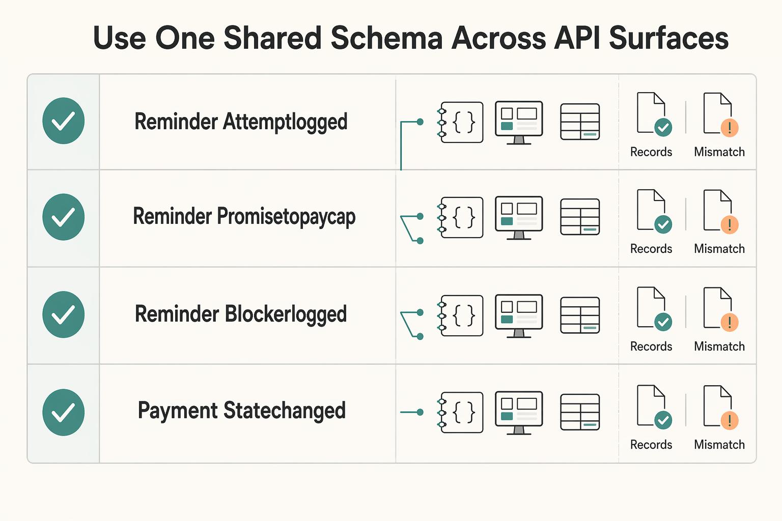 Automated Invoice Reminders: How to Recover Late Payments Without Damaging Client Relationships