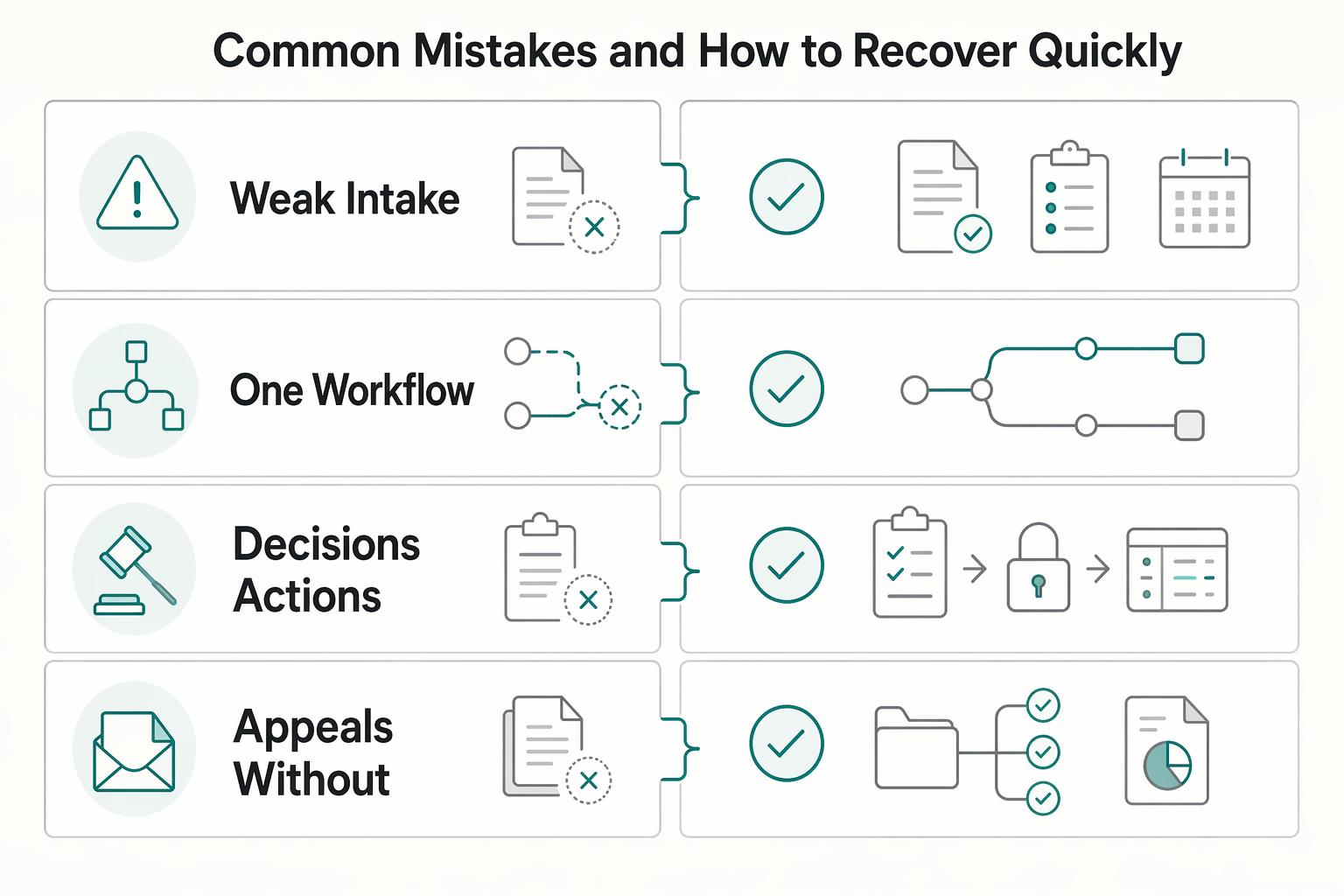 How to Build a Dispute Resolution Workflow for Marketplace Payments: From Claim to Resolution