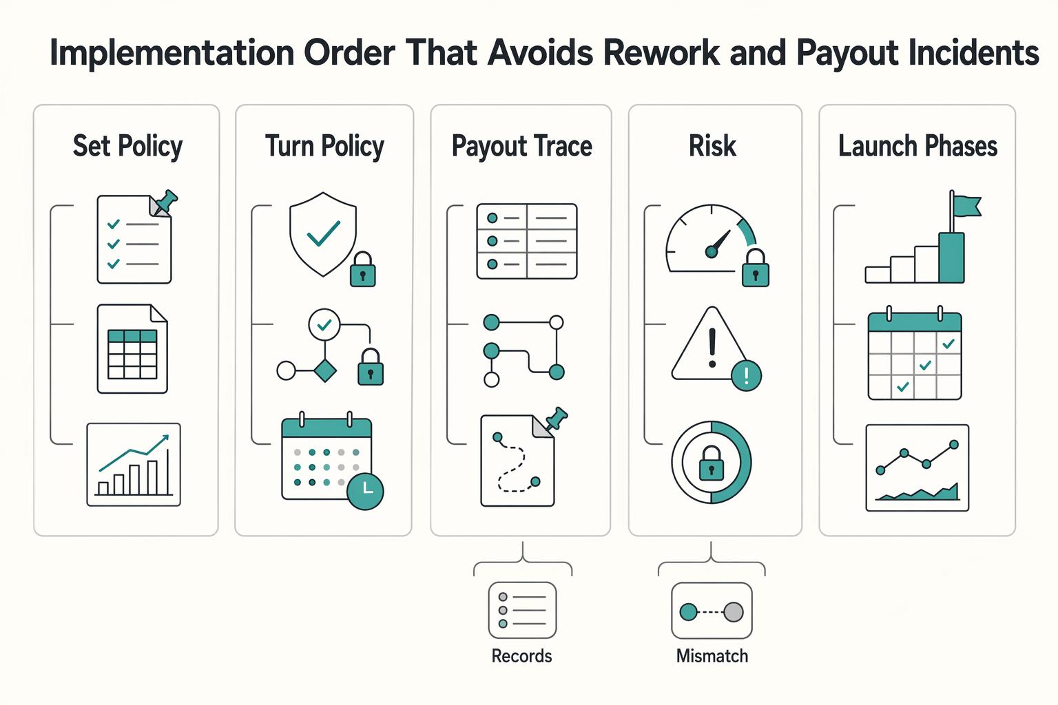 What Instant Payouts Really Cost Platforms for Same-Day and On-Demand Pay