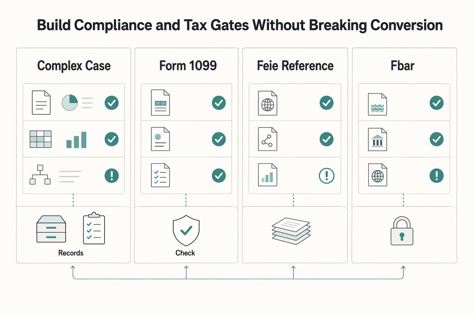 How Platforms Can Offer Instant Payouts as a Premium Feature Without Margin Surprises