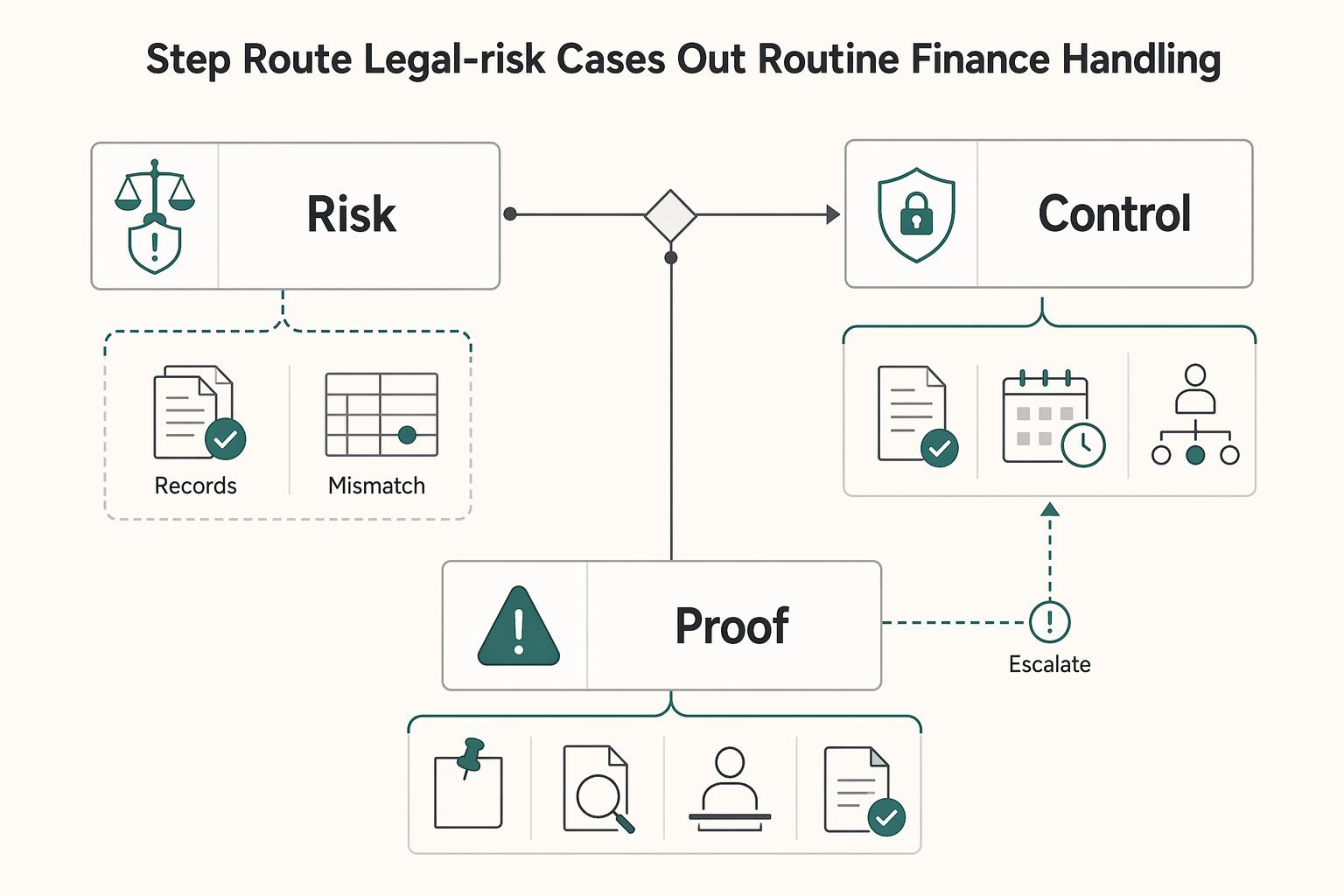 Back Pay and Retroactive Payments for Contractor Payouts