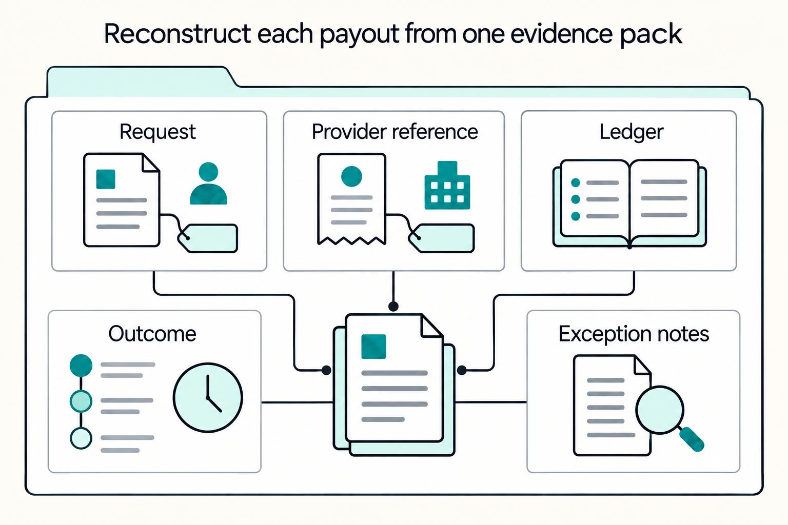 Gig Economy Payment Trends 2026 for Platform Operators