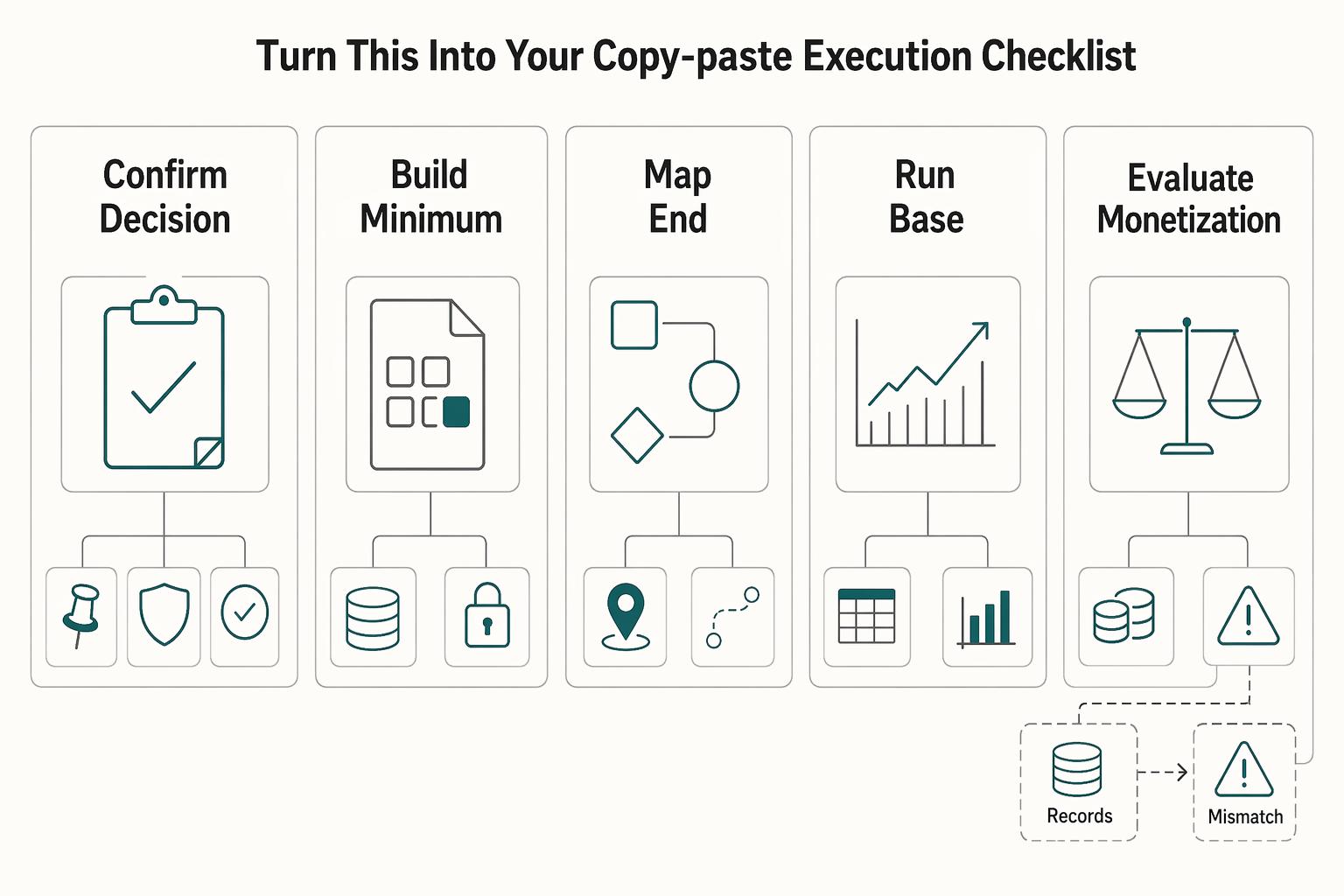 How to Model Working Capital Needs for a Fast-Growing Payment Platform