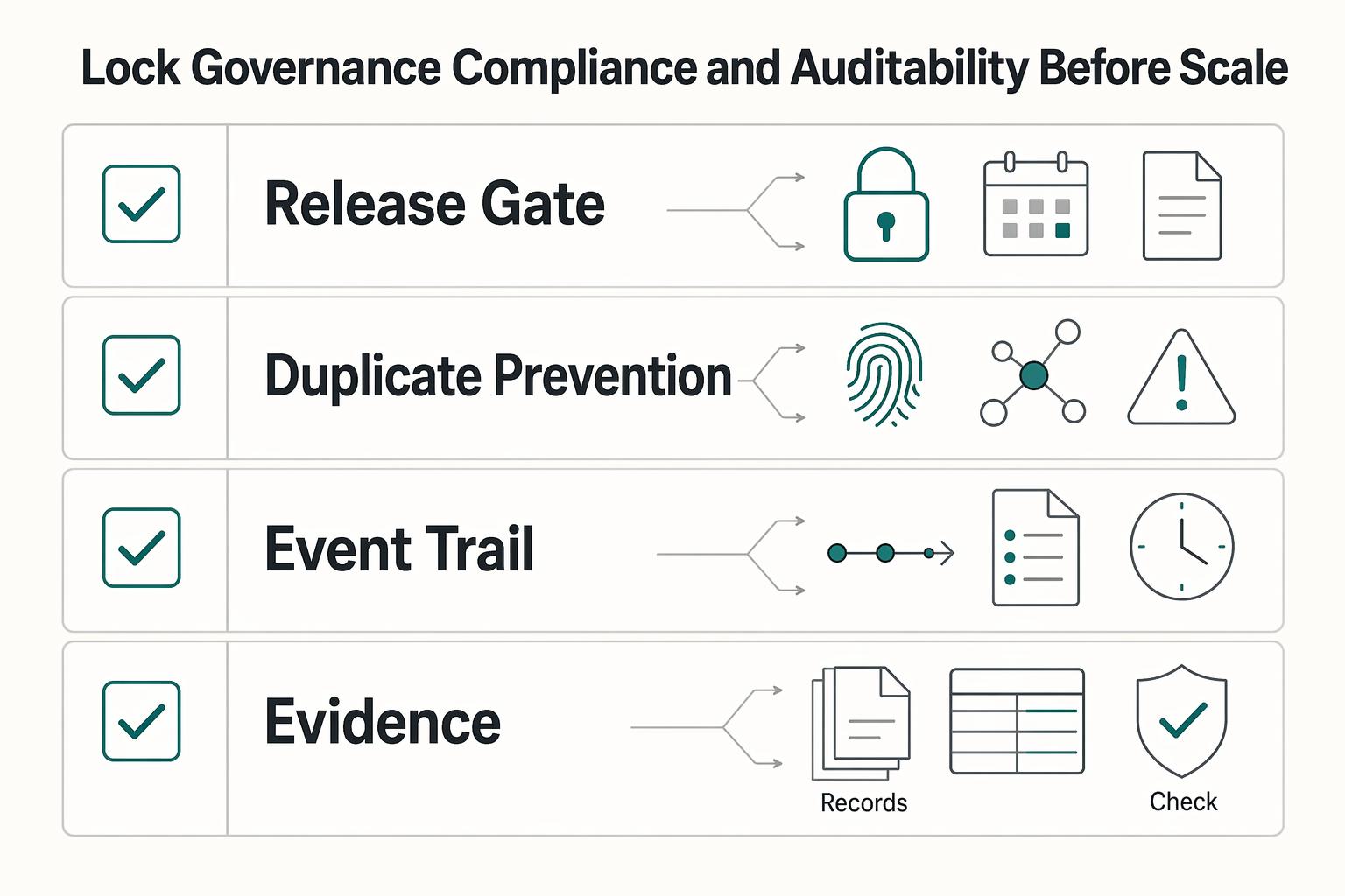 Batch Payout File Formats for NACHA ACH, ISO 20022 PAIN, and SEPA Credit Transfer