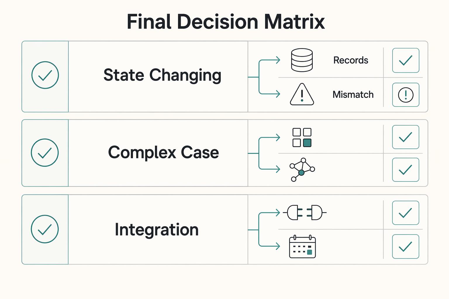 GraphQL vs REST for Payment Platform APIs in 2026