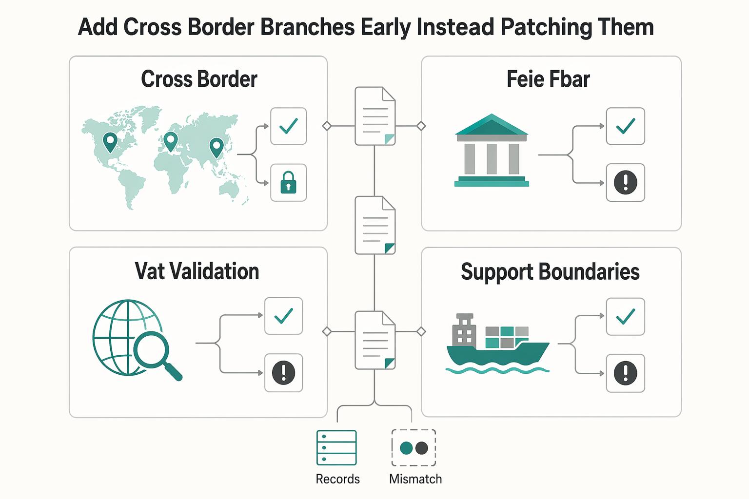 How Platform Teams Calculate Contractor Net Pay After Deductions
