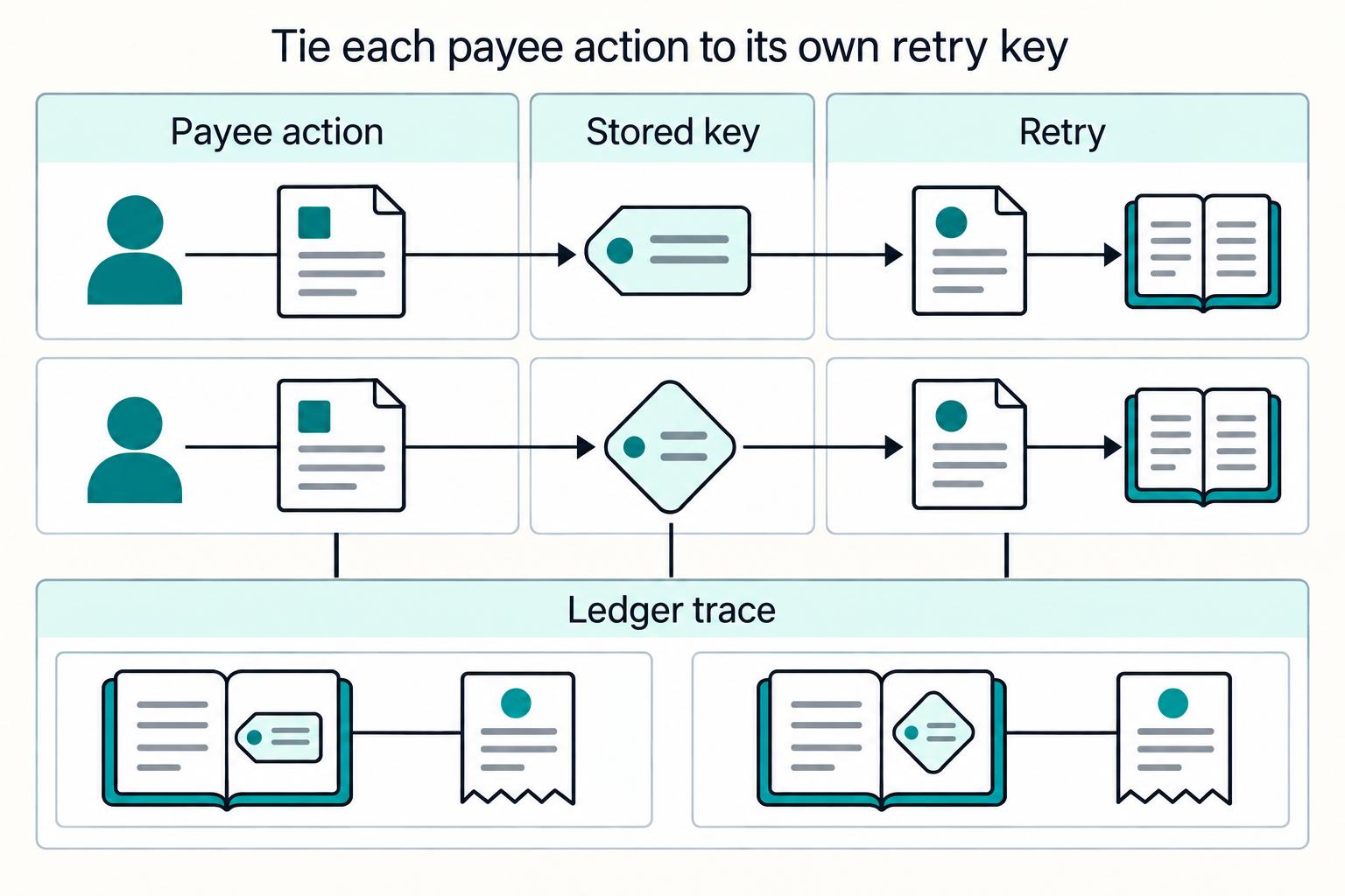 How Marketplace Operators Choose a Platform Payments Architecture That Lasts