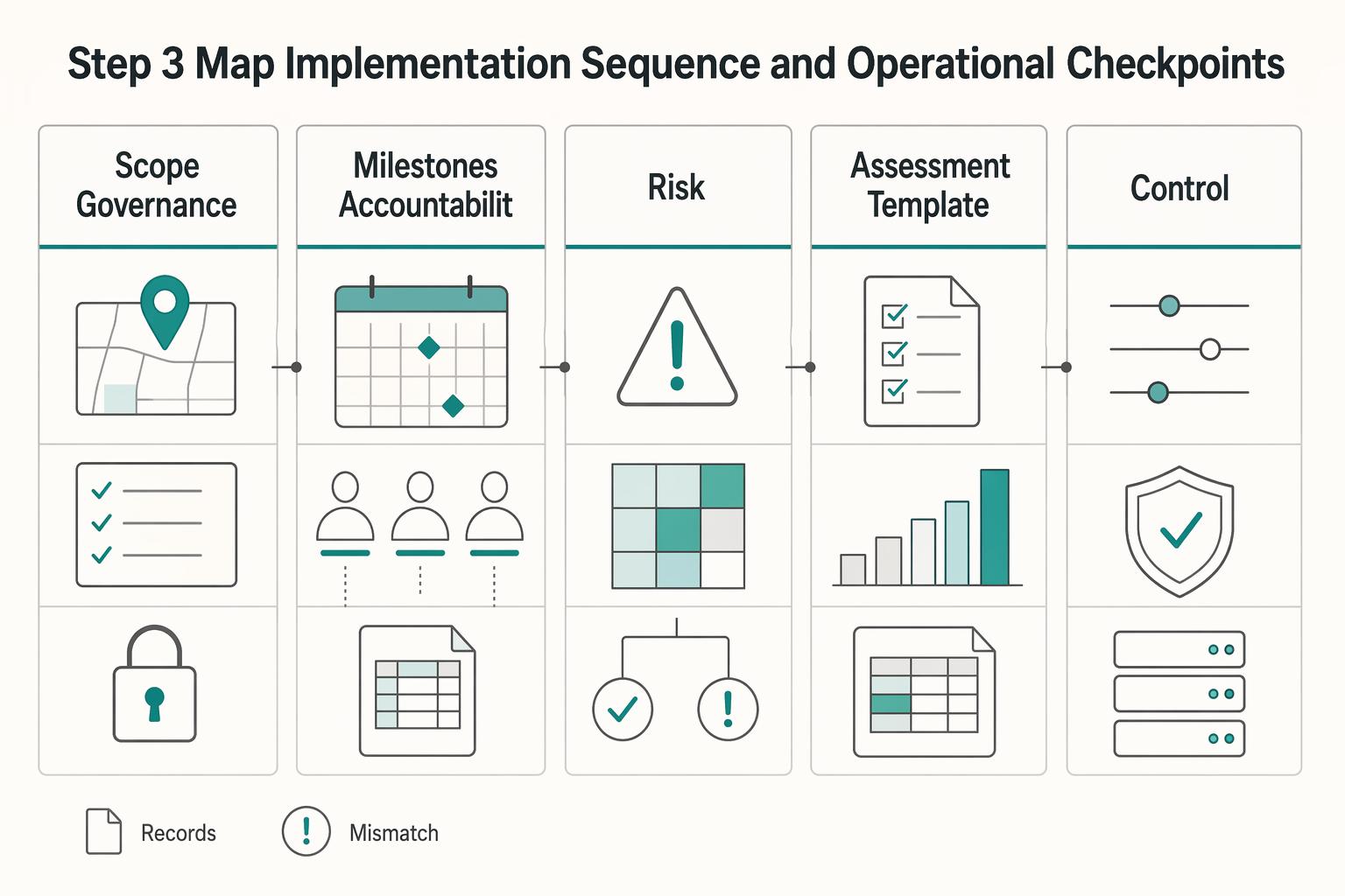 Case Study Framework: How to Document Platform Payment Wins for Marketing