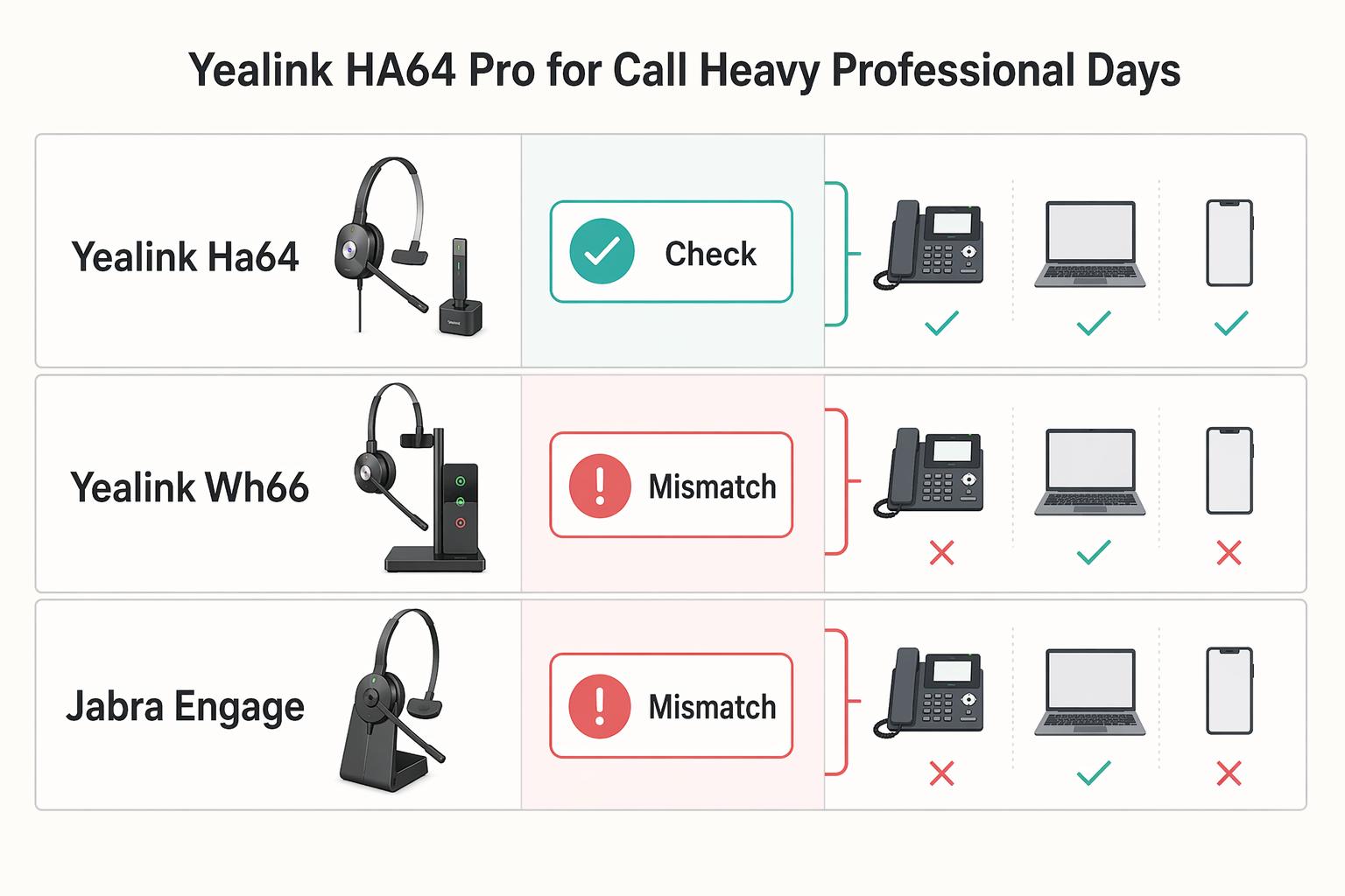 The Best Noise-Cancelling Headphones for Remote Work
