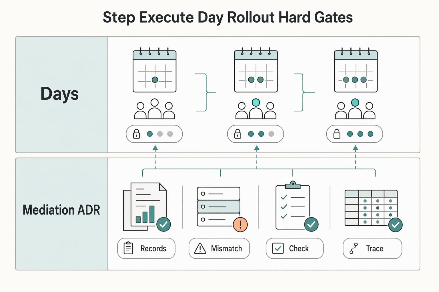 How to Build a Payment Compliance Training Program for Your Platform Operations Team