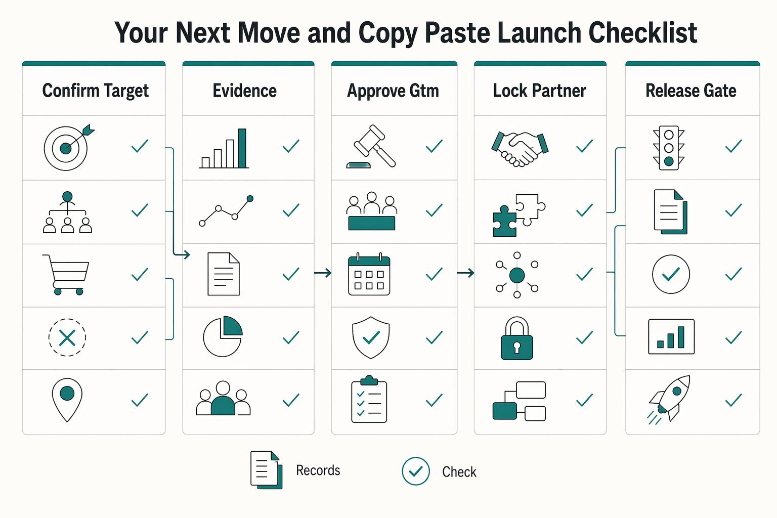 How to Build a Payment Platform Go-to-Market Strategy: Channels Partners and Positioning