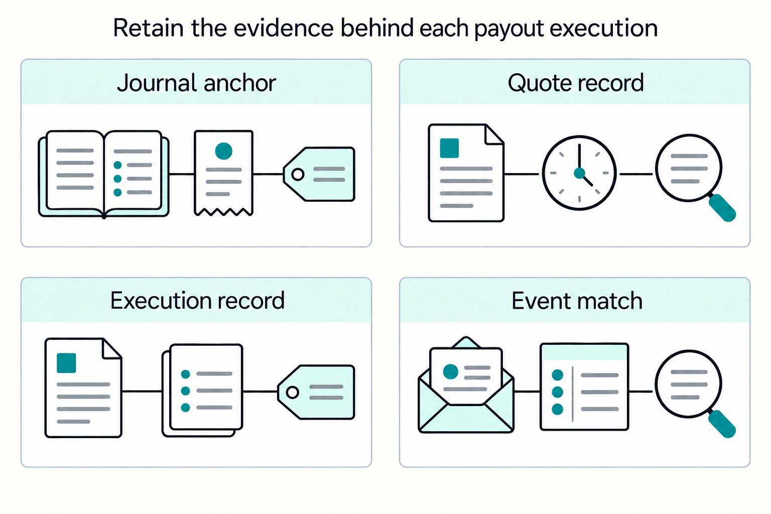Stablecoin Settlement for Marketplace Platforms Without Hidden FX Leakage