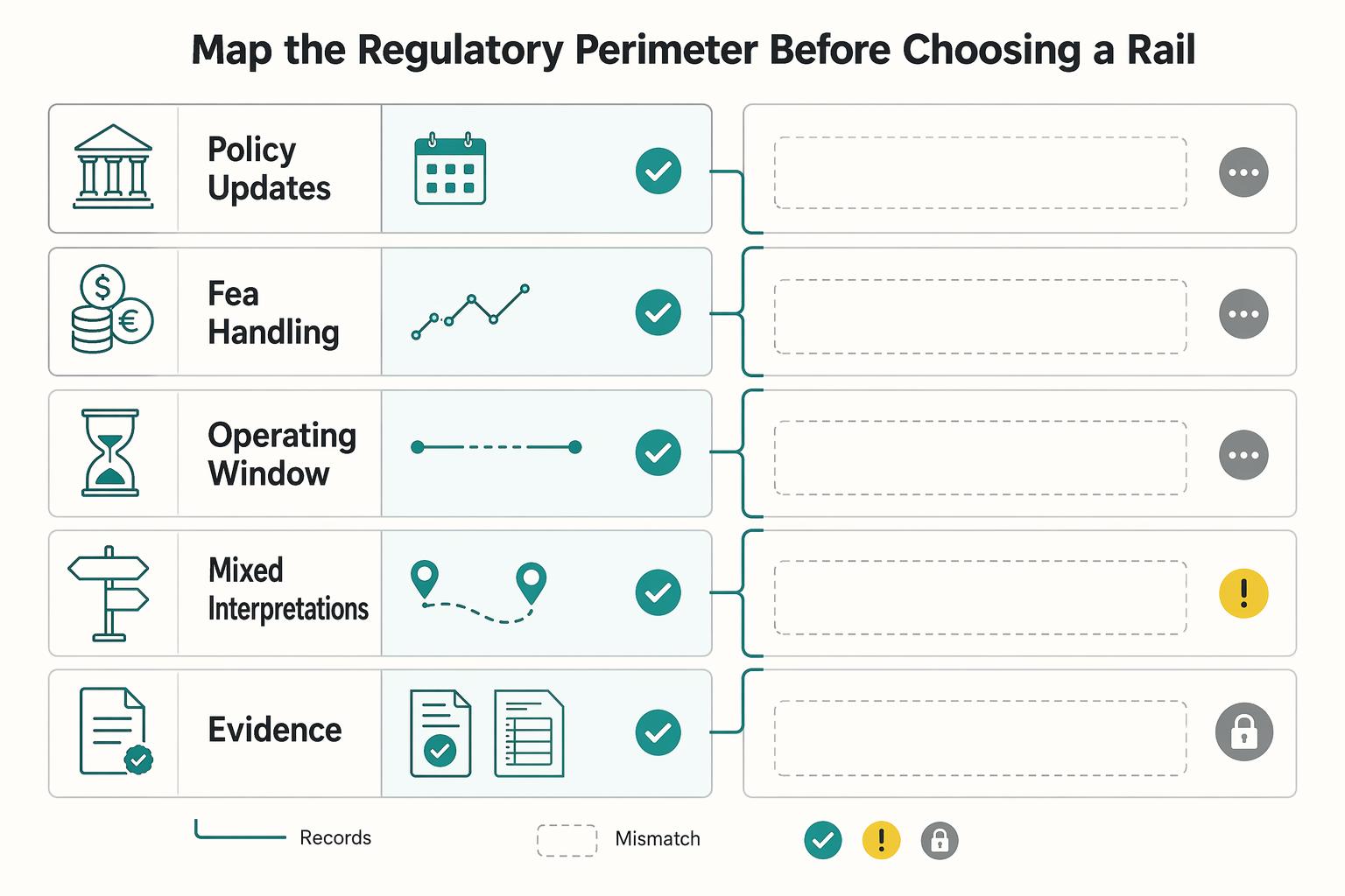 Paying Ukraine Contractors Through Monobank and Privat24 Under NBU FX Rules