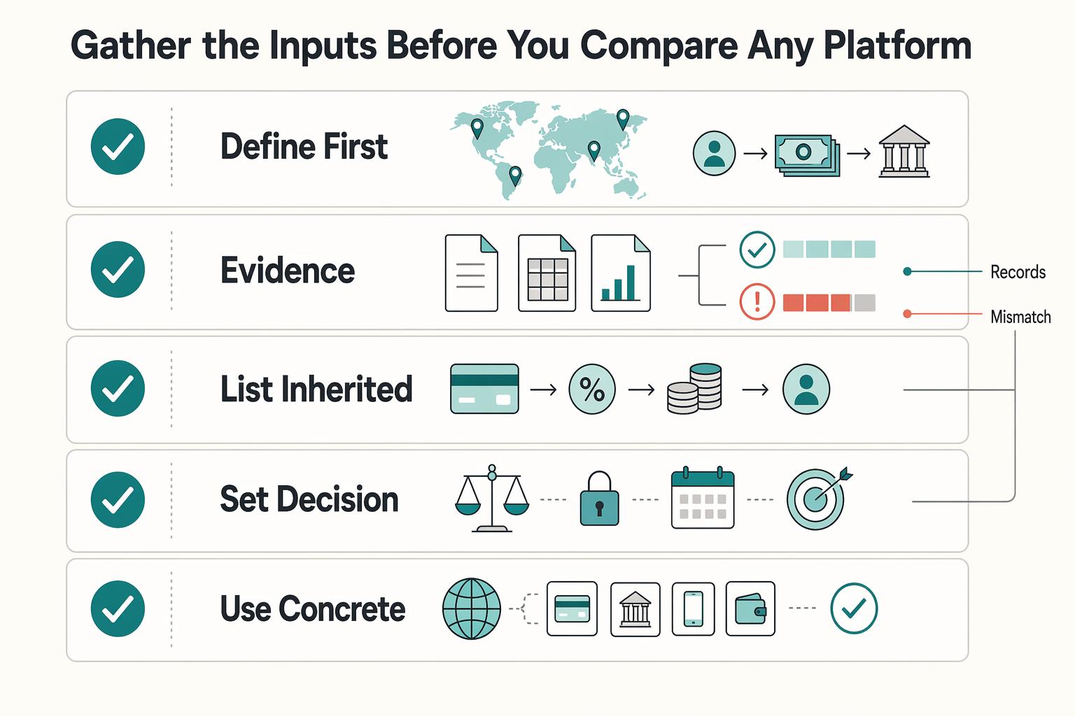 Comparing Live Streaming Monetization: Tips, Subscriptions, Pay-Per-View, and Creator Payouts