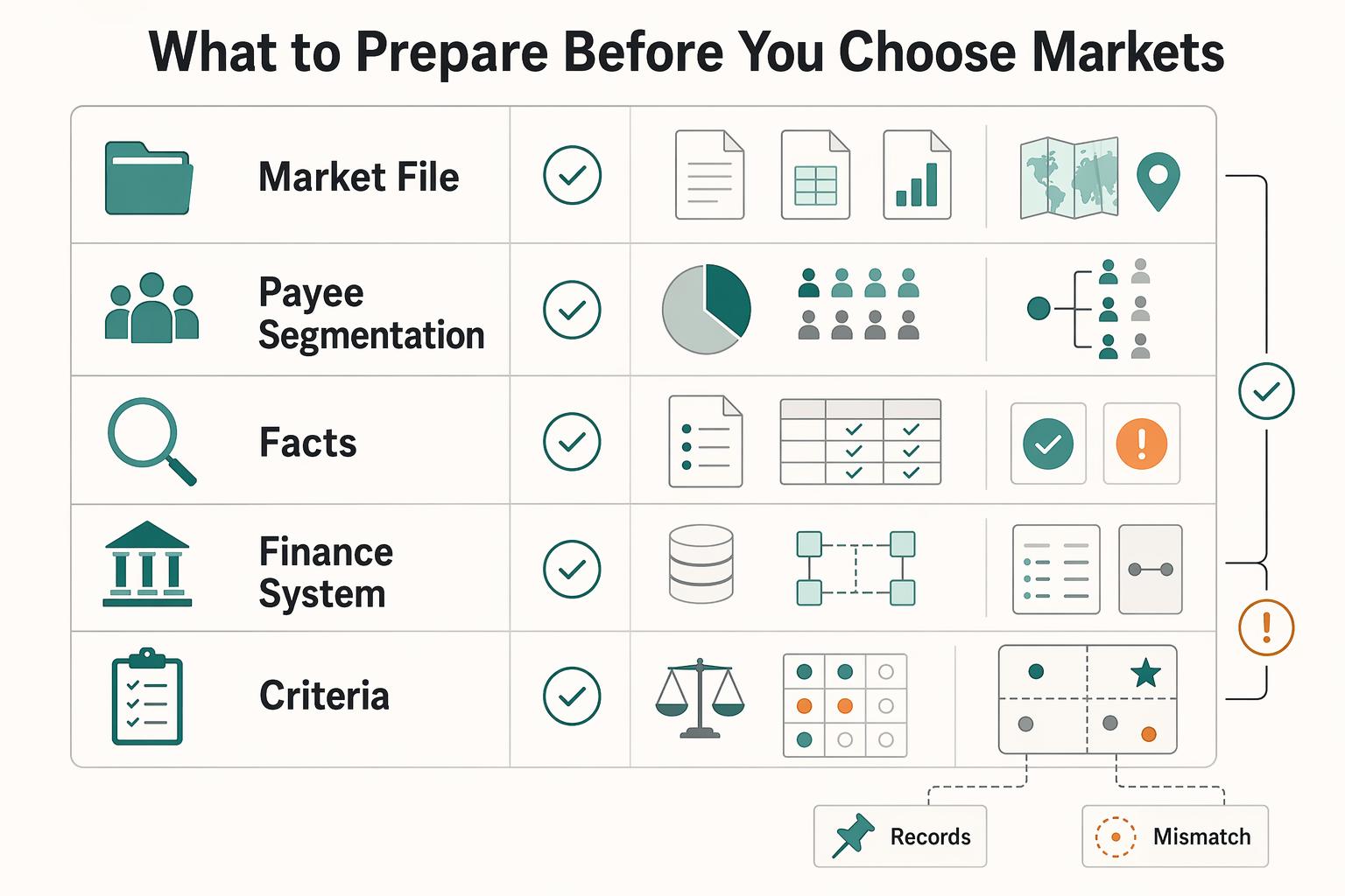 Accounting and Bookkeeping Platform Payments: How to Pay CPAs and Bookkeepers at Scale