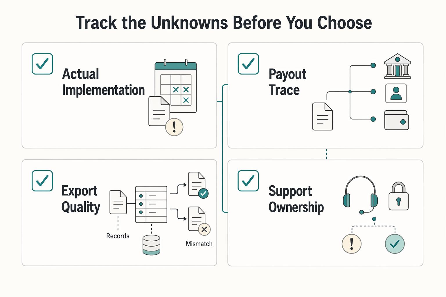 Mental Health Platform Payments: How to Pay Therapists and Counselors in Compliance with HIPAA