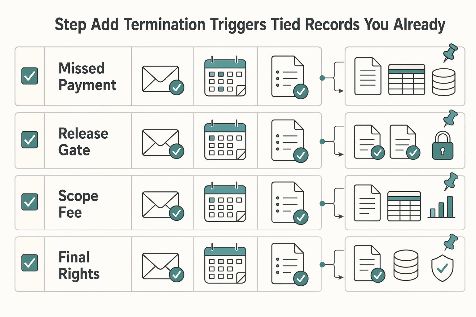 How to Handle Revisions and Feedback Without Losing Profit