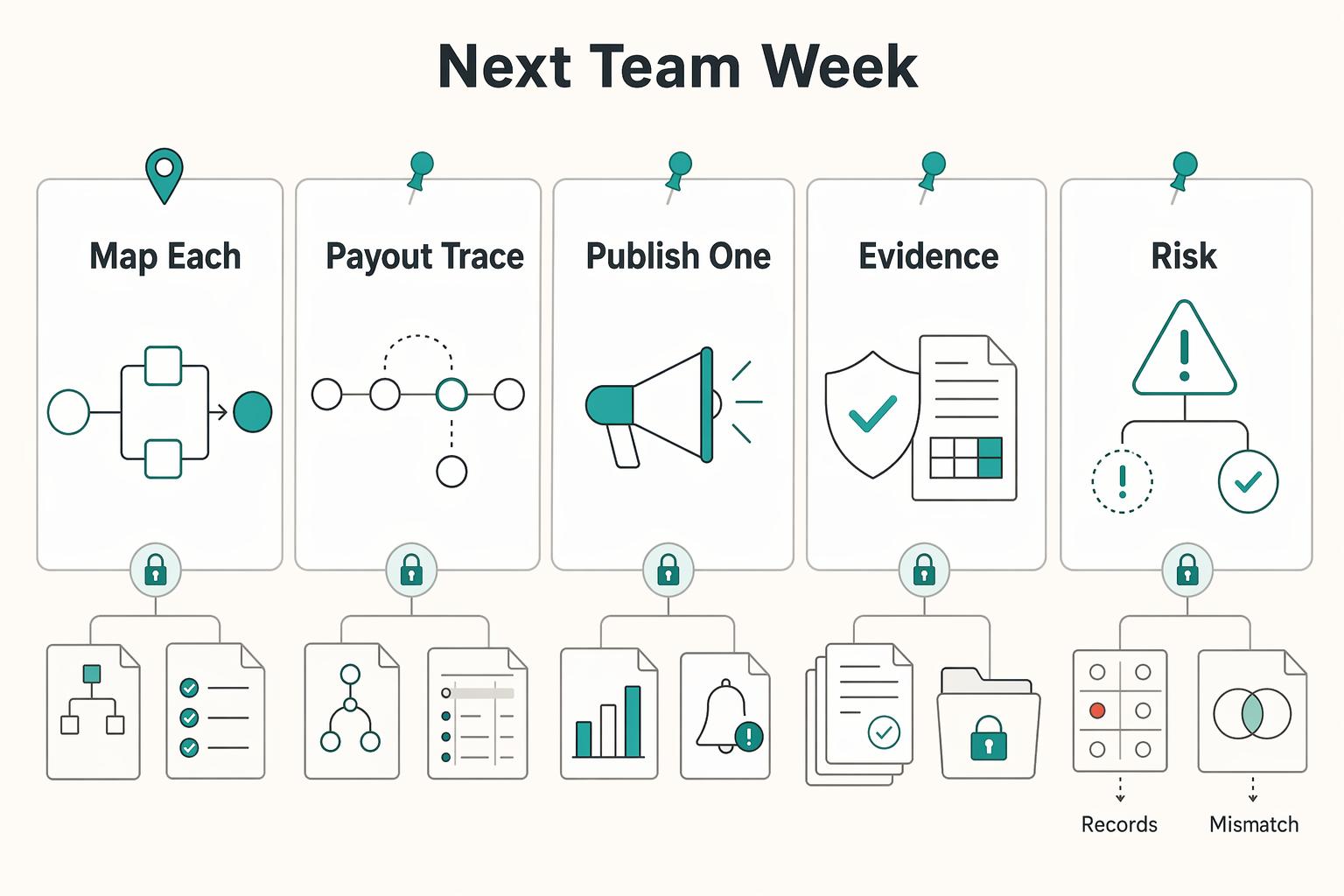 Payout Observability: Logging, Tracing, and Alerting