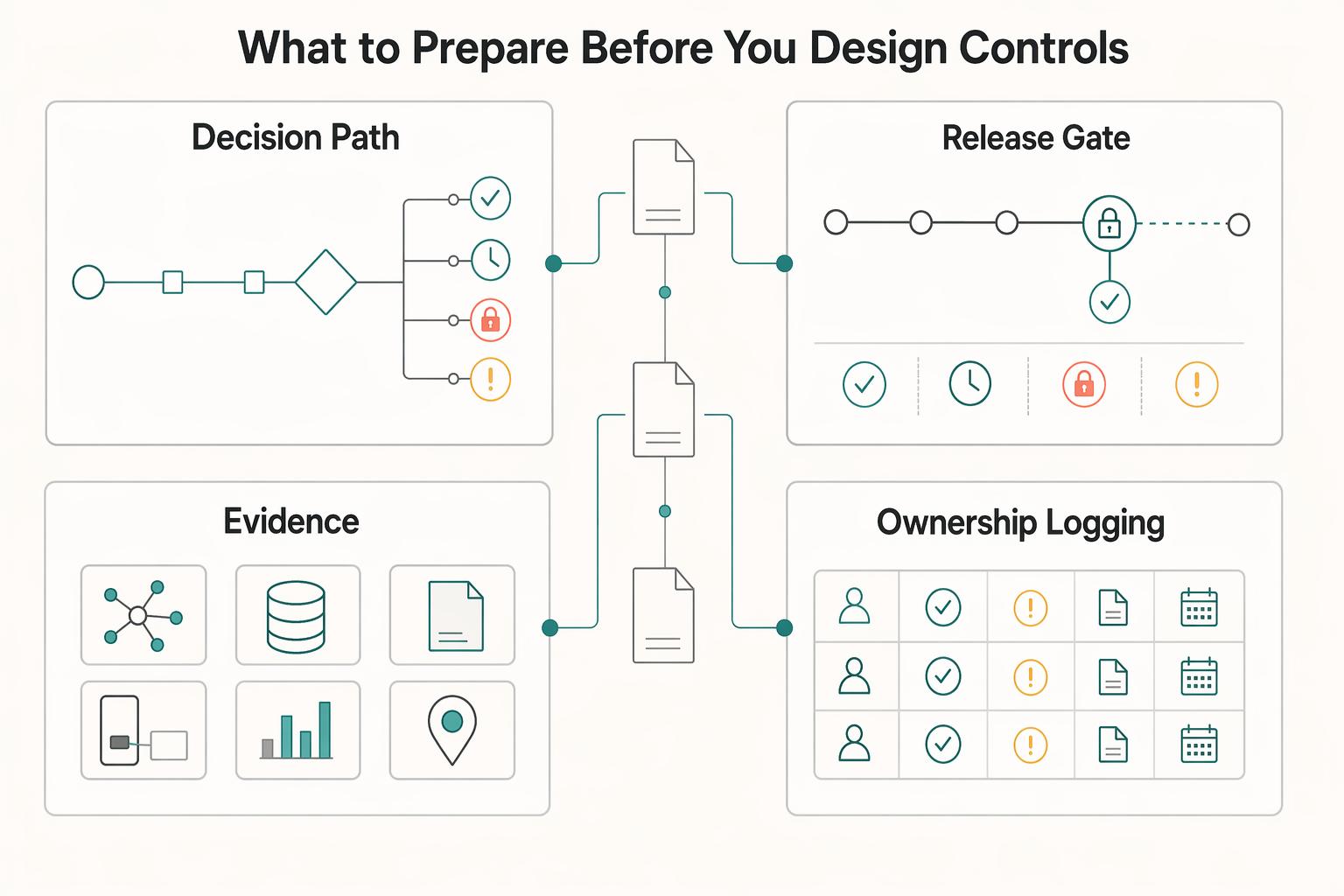 How to Build a Fraud Detection Pipeline for Payout Platforms