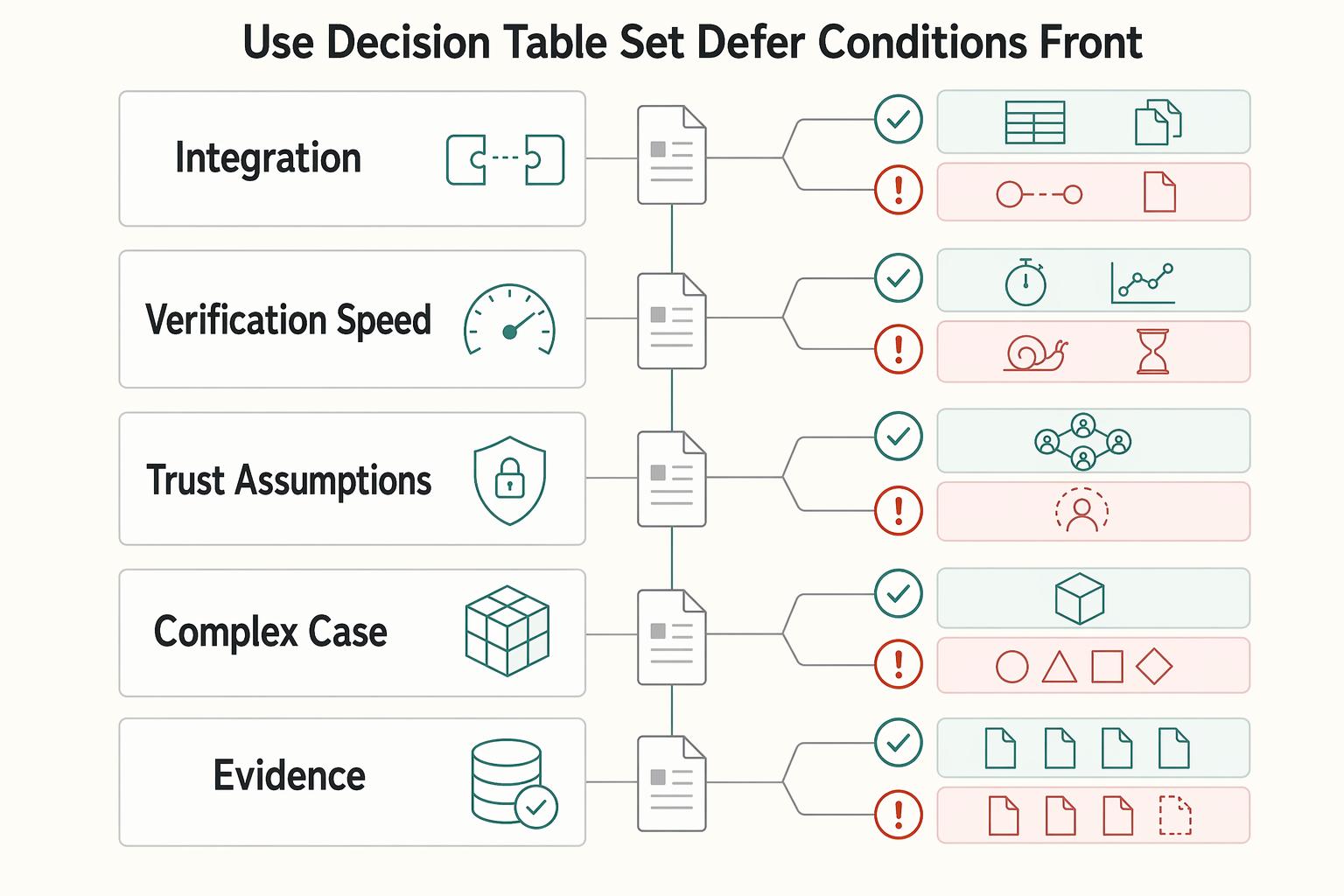 How Platforms Use Zero-Knowledge Proofs for Privacy-Preserving Payment Verification