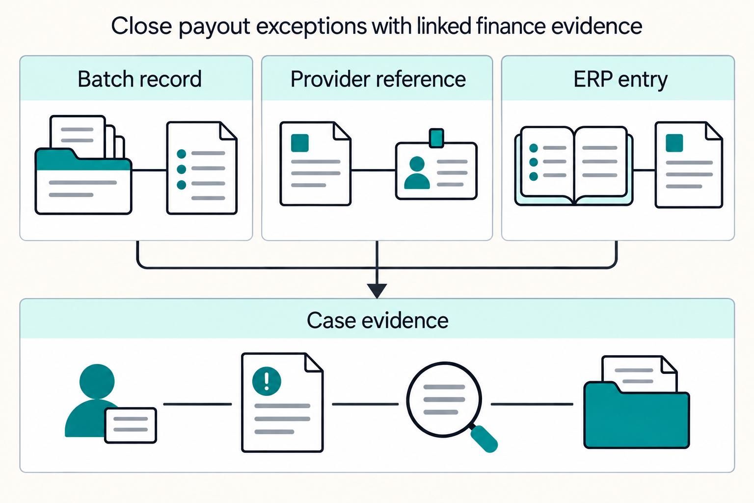 Gruv Platform Payments for Global B2B Payouts and Compliance