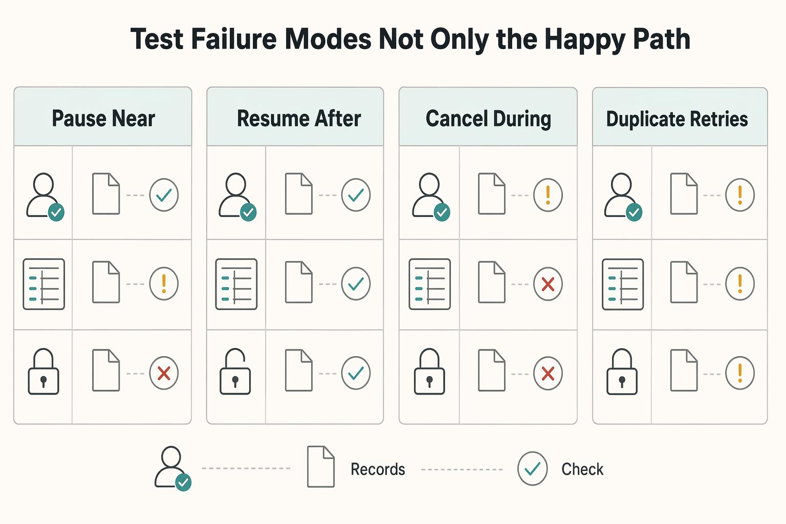 Pause vs Cancel Subscription and the Revenue Impact of Getting States Right