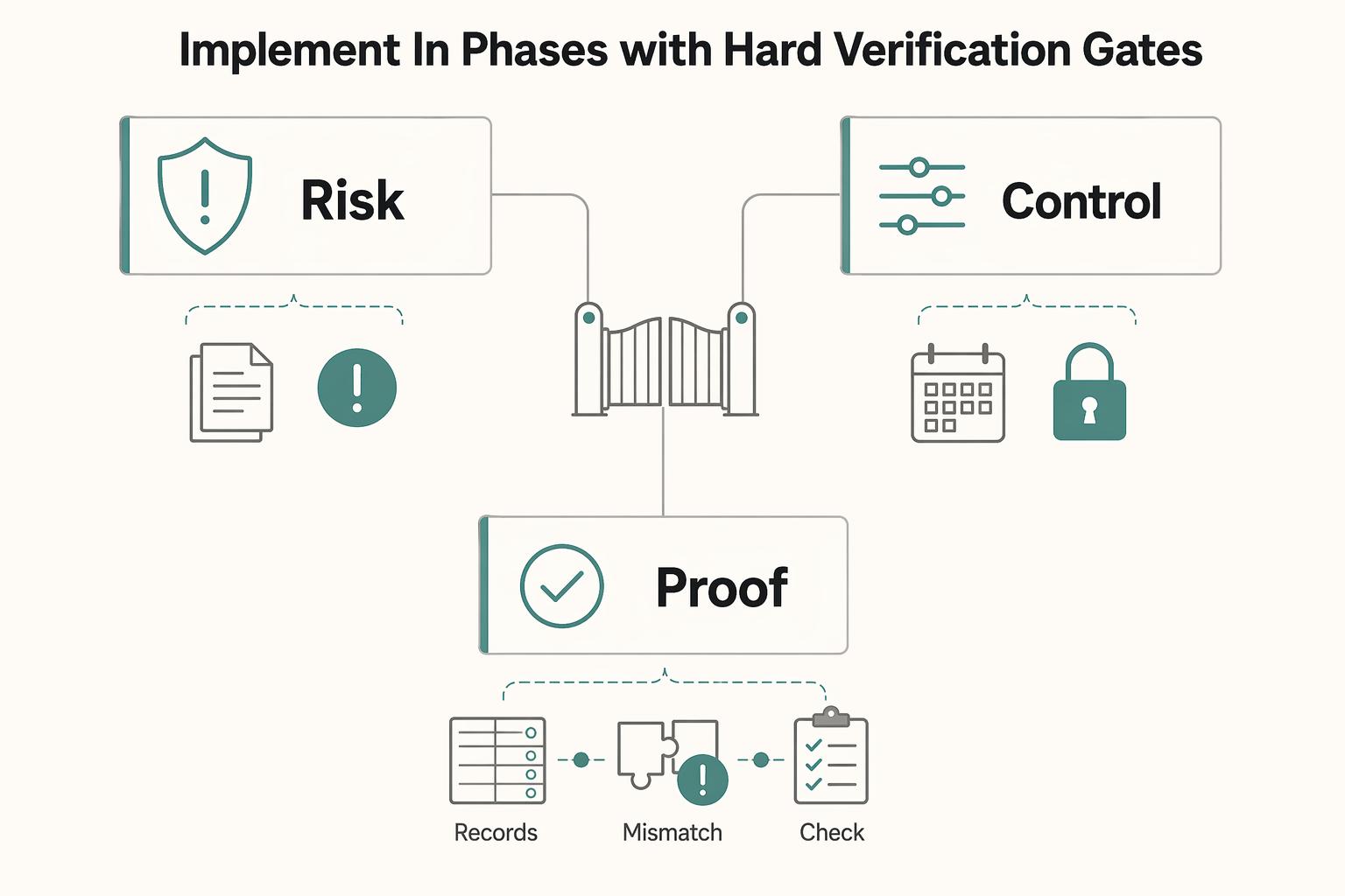 How Marketplaces Add Recurring Revenue Without Billing Gaps