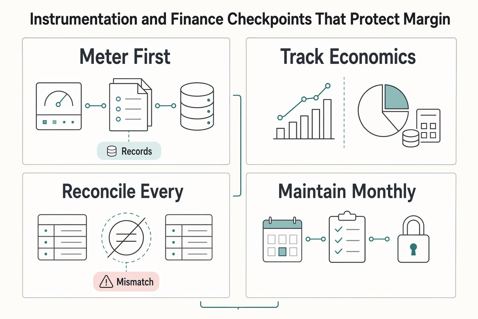 How AI Platforms Should Use Credit-Based Billing Models