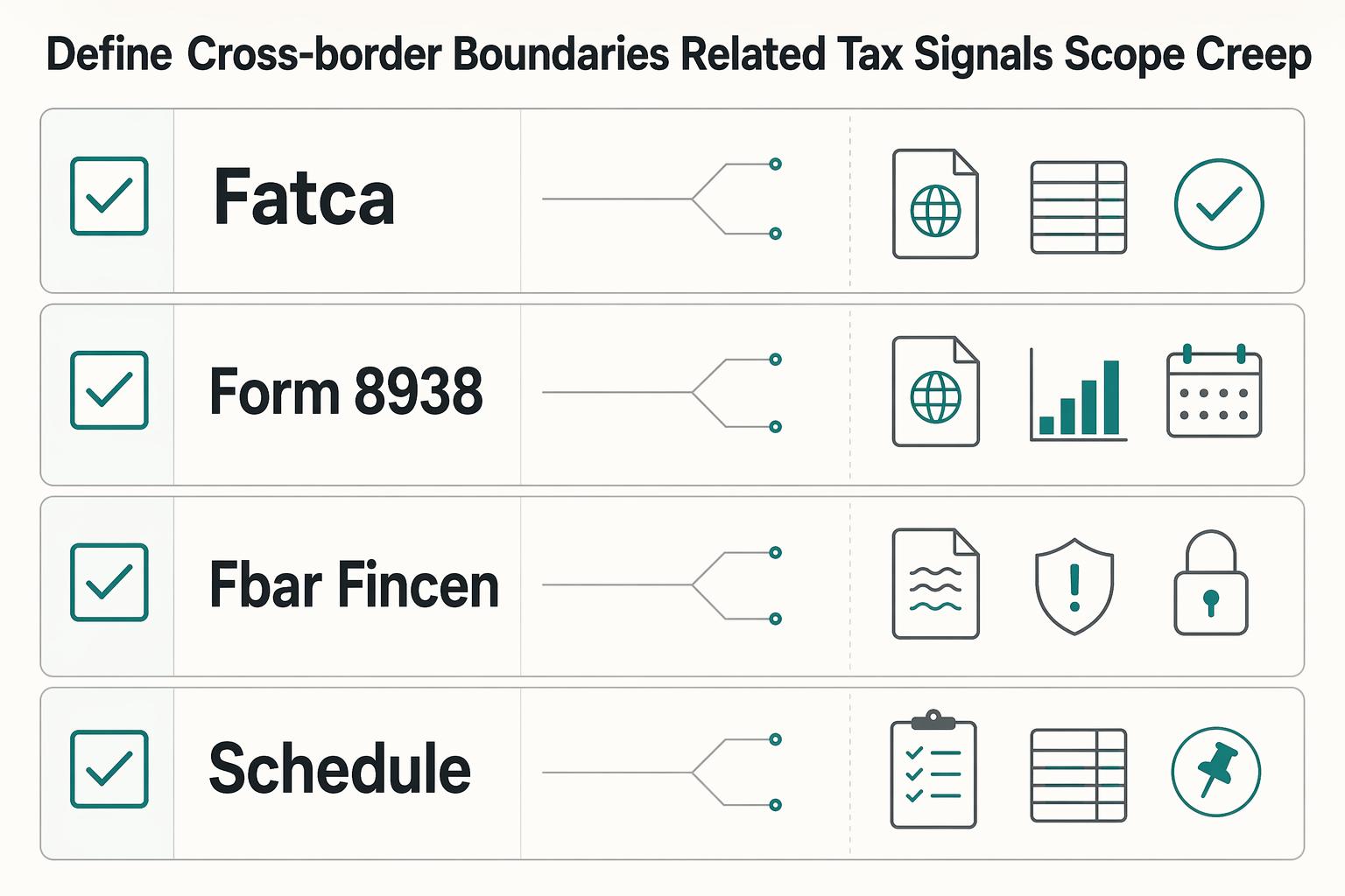 1099 Reporting Threshold Checker for Platform Filing Decisions
