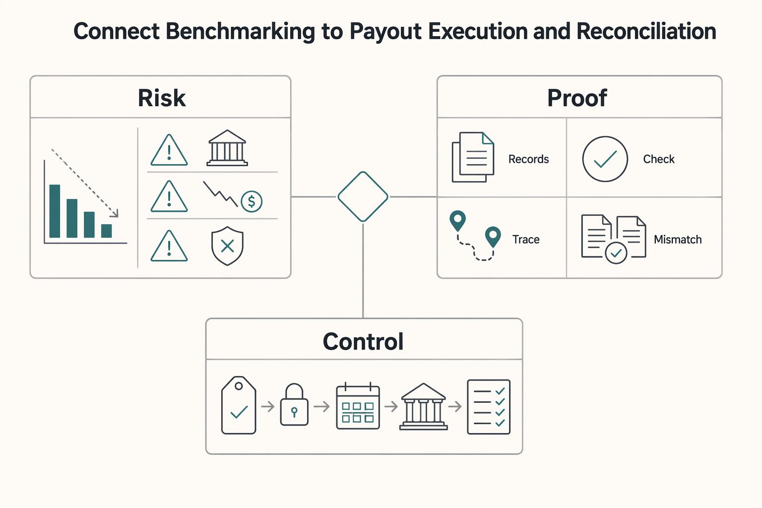 Freelance Hourly Rate Benchmarking Tool by Role and Region