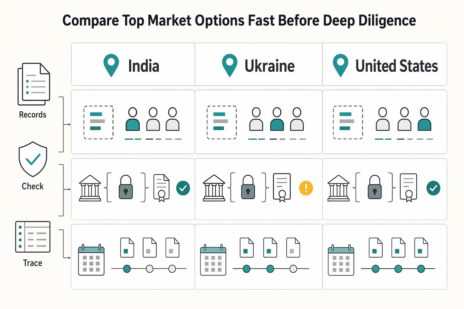 What to Pay Freelance Software Developers in 2026 by Region