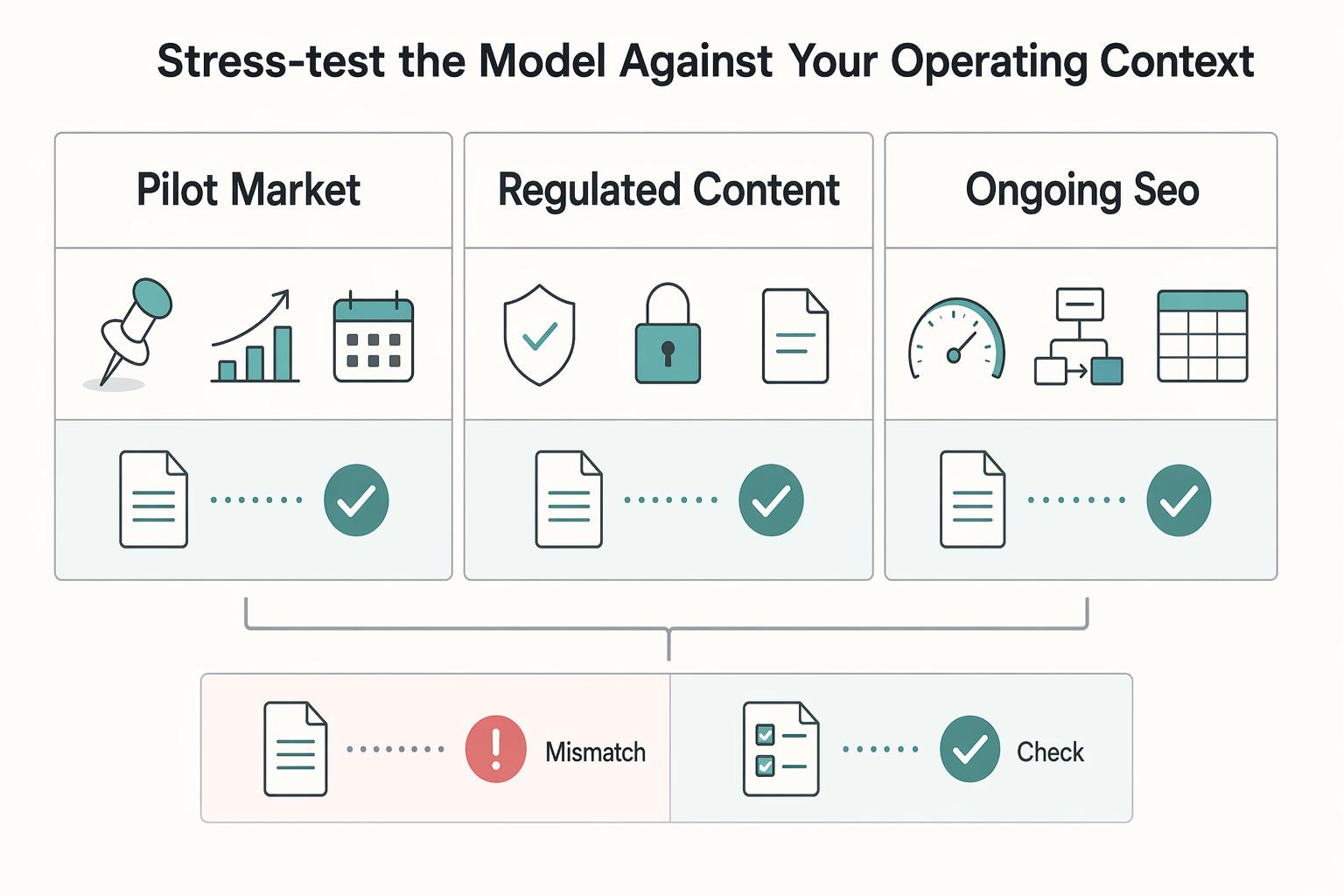 What to Pay Freelance Content Writers Across Markets